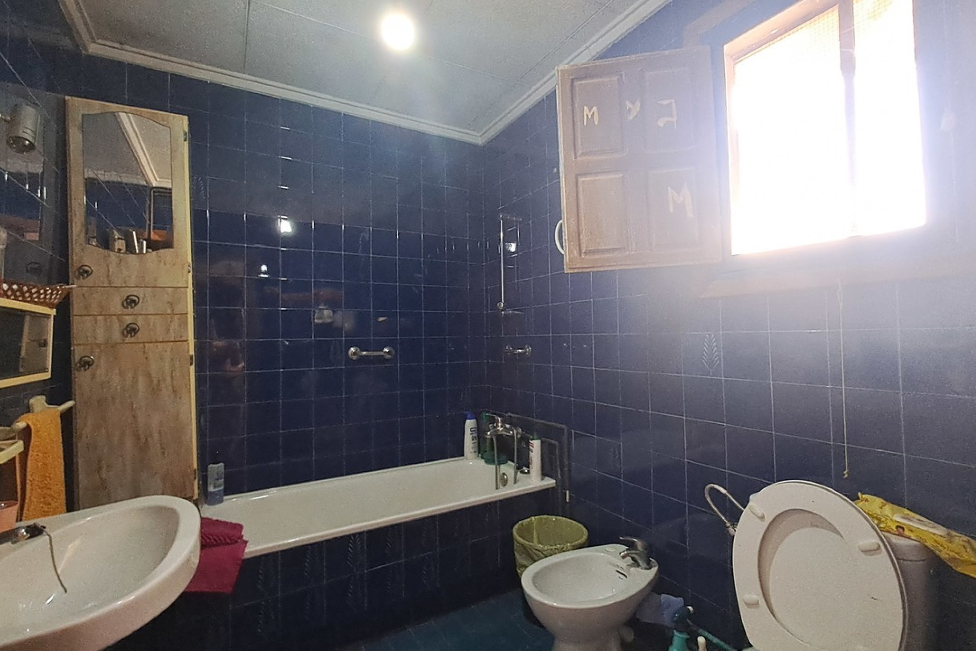 Reventa - 3. Casa pareada - Los Montesinos - Costa Blanca Sur