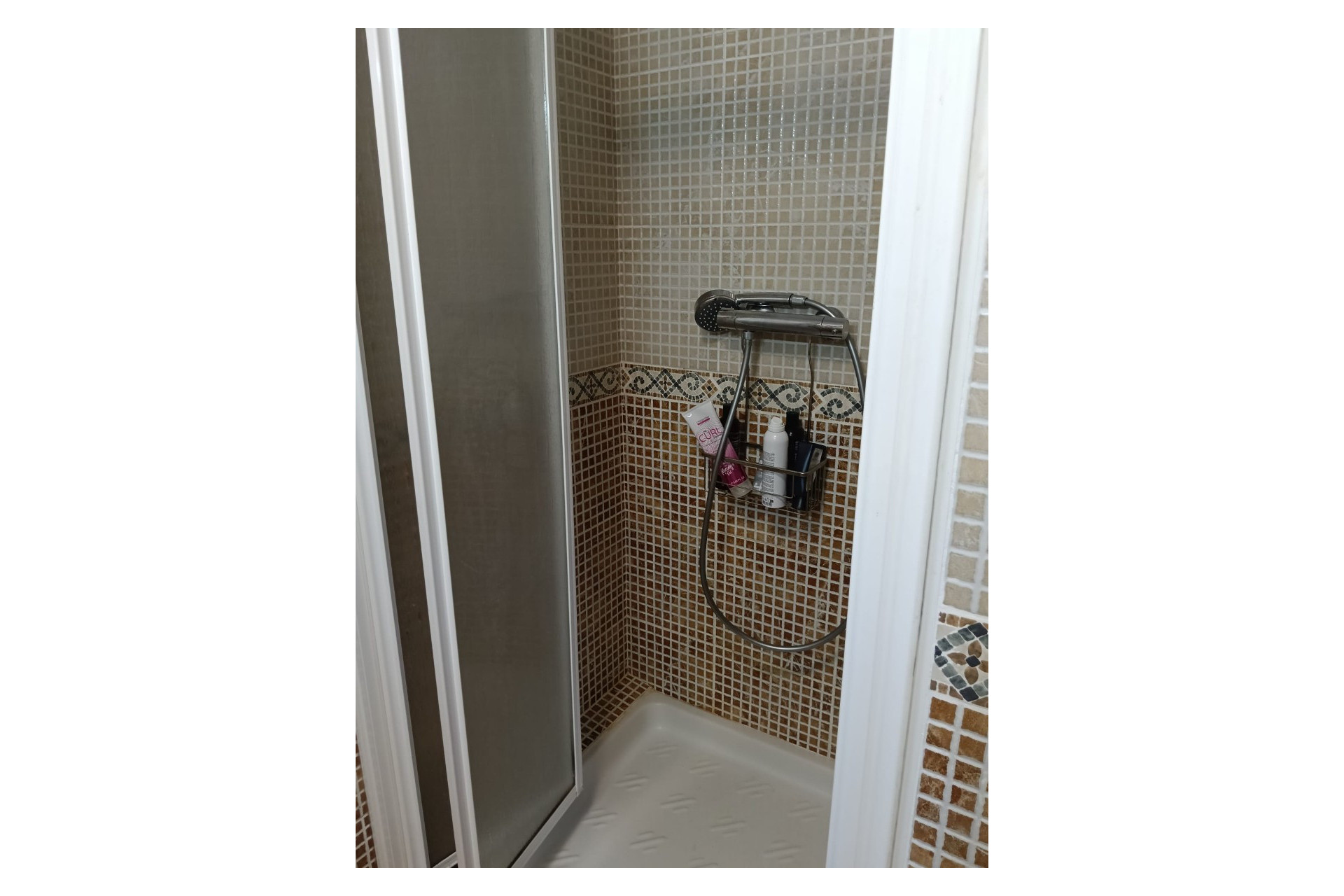 Reventa - 3. Casa pareada - Los Montesinos - Costa Blanca Sur