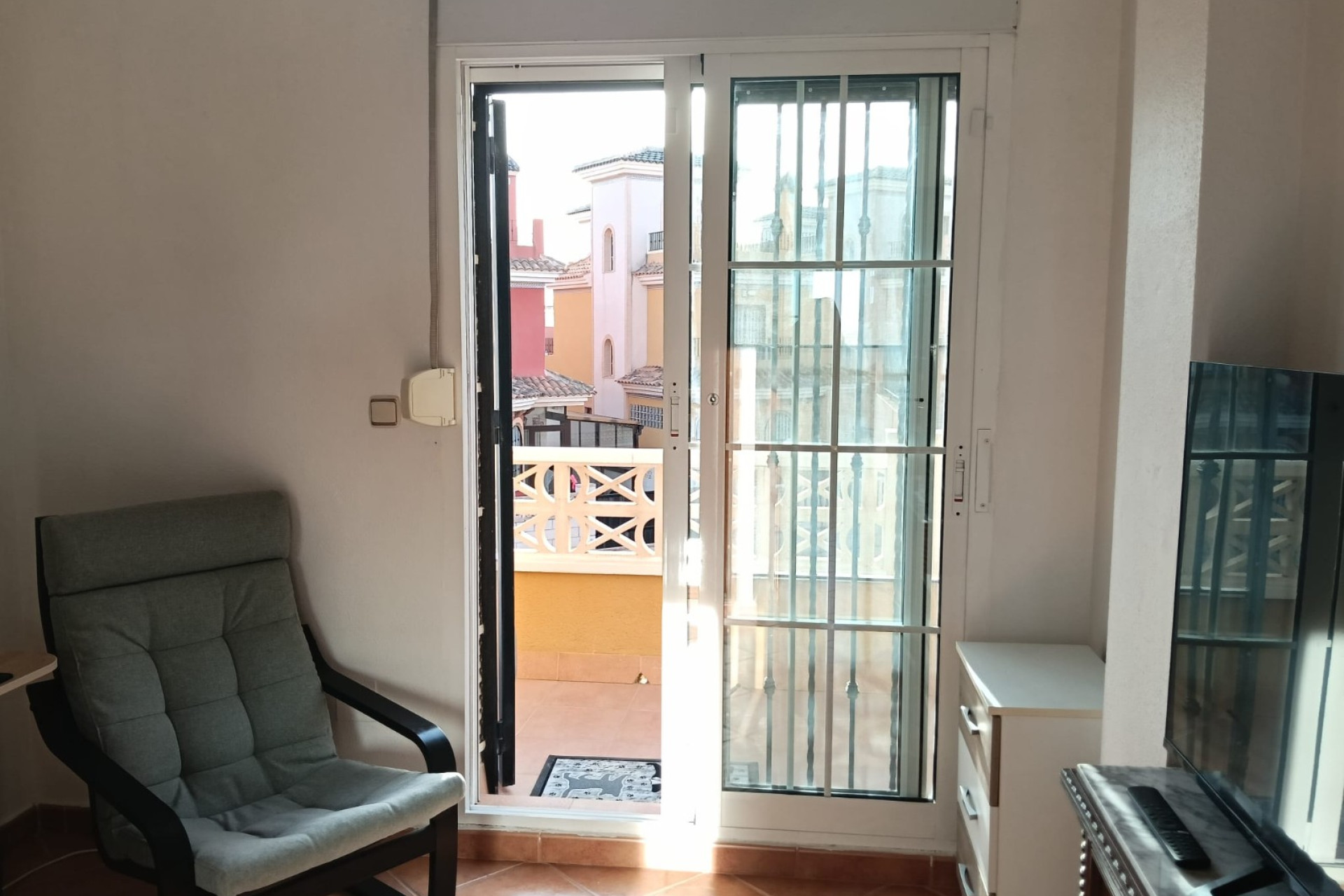 Reventa - 3. Casa pareada - Los Montesinos - Costa Blanca Sur