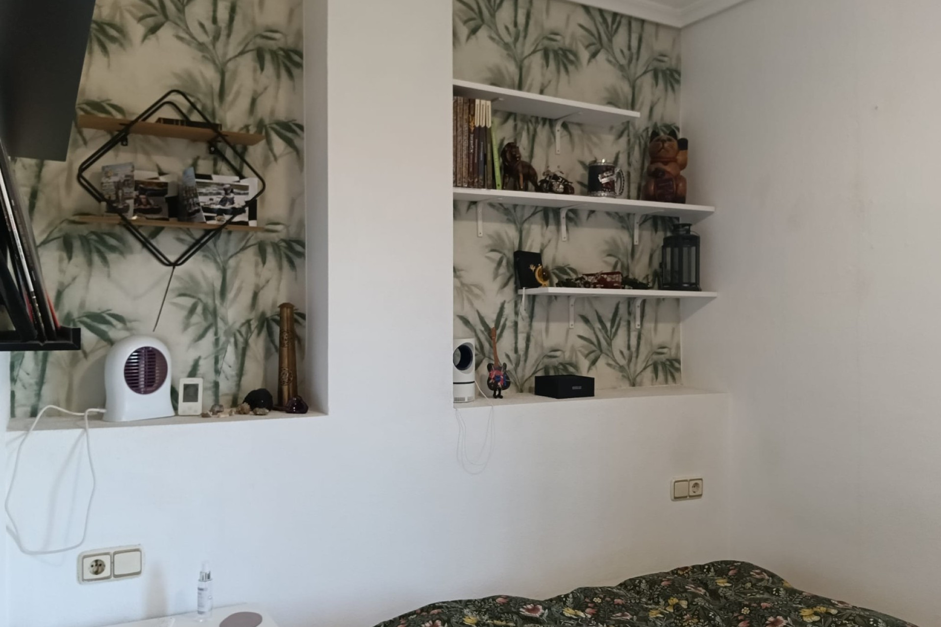 Reventa - 3. Casa pareada - Los Montesinos - Costa Blanca Sur