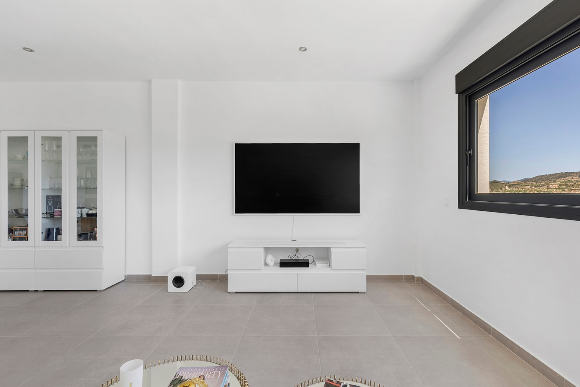 Reventa - 3. Casa pareada - Macisvenda - Costa Calida