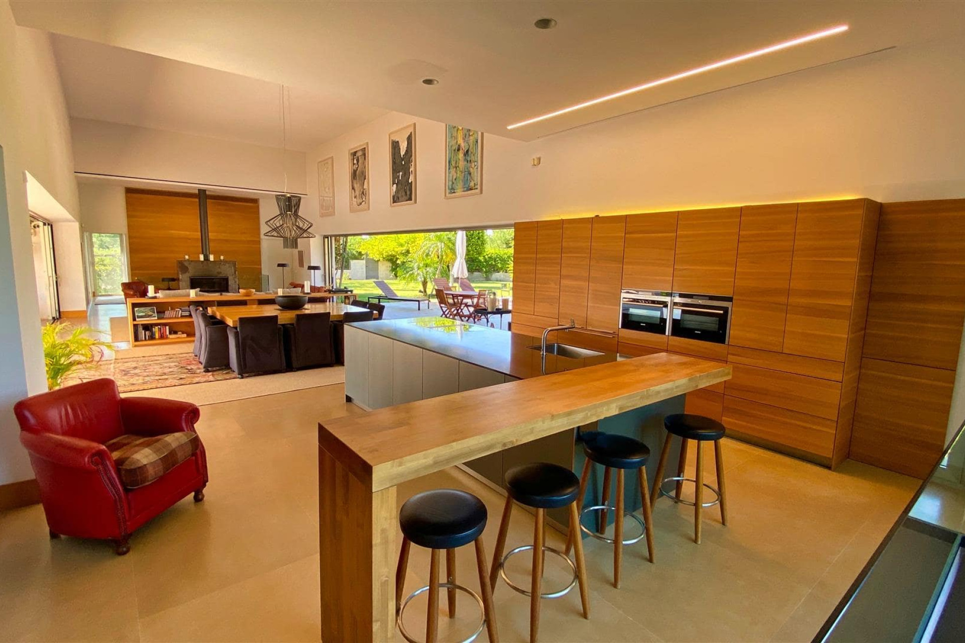 Reventa - 3. Casa pareada - Murcia - Costa Calida