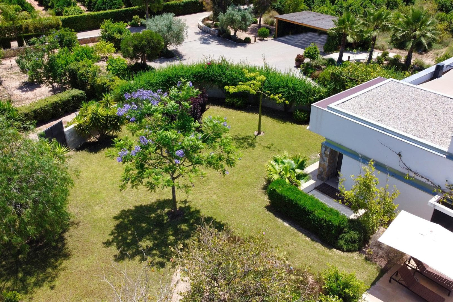 Reventa - 3. Casa pareada - Murcia - Costa Calida