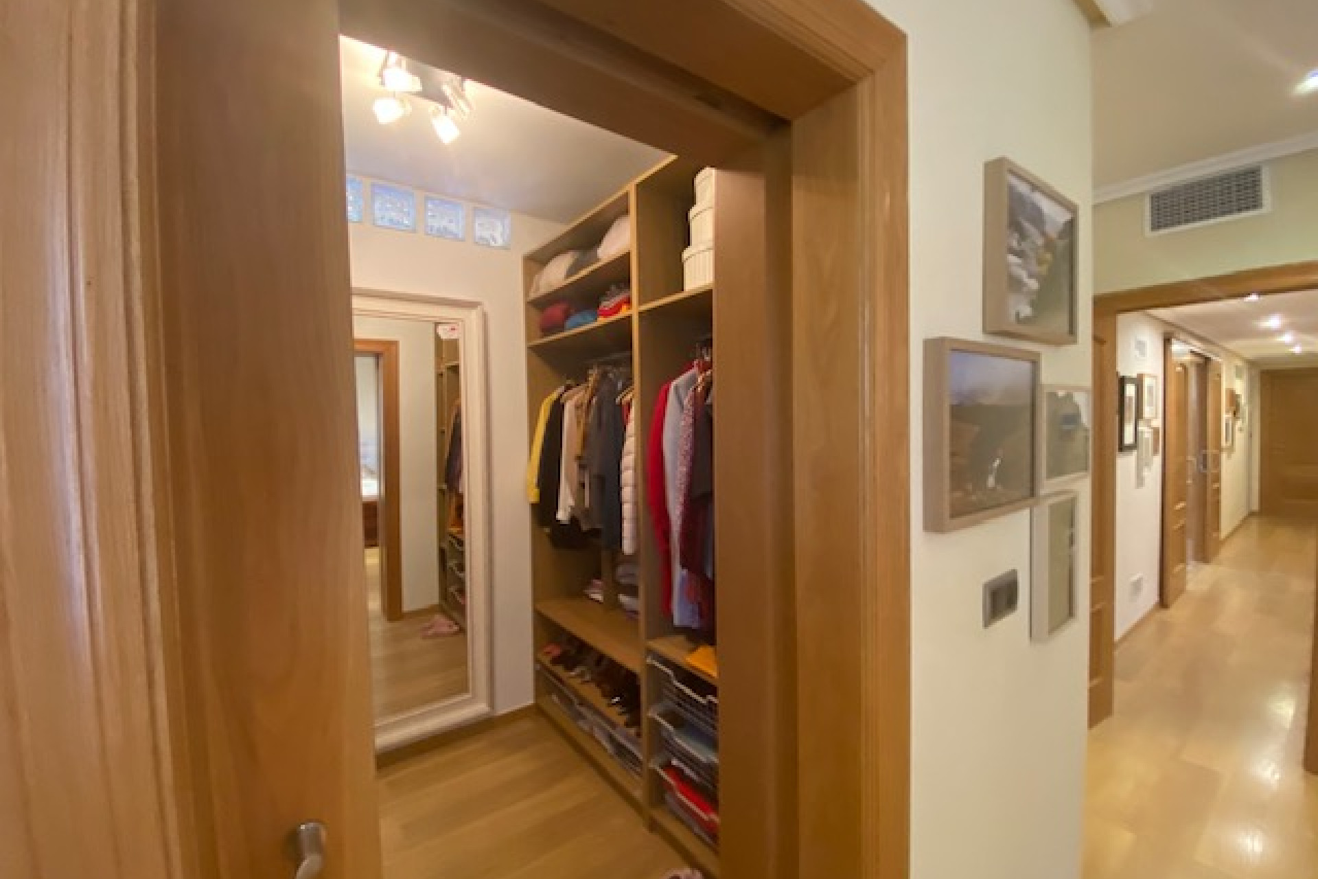 Reventa - 3. Casa pareada - Murcia - Costa Calida