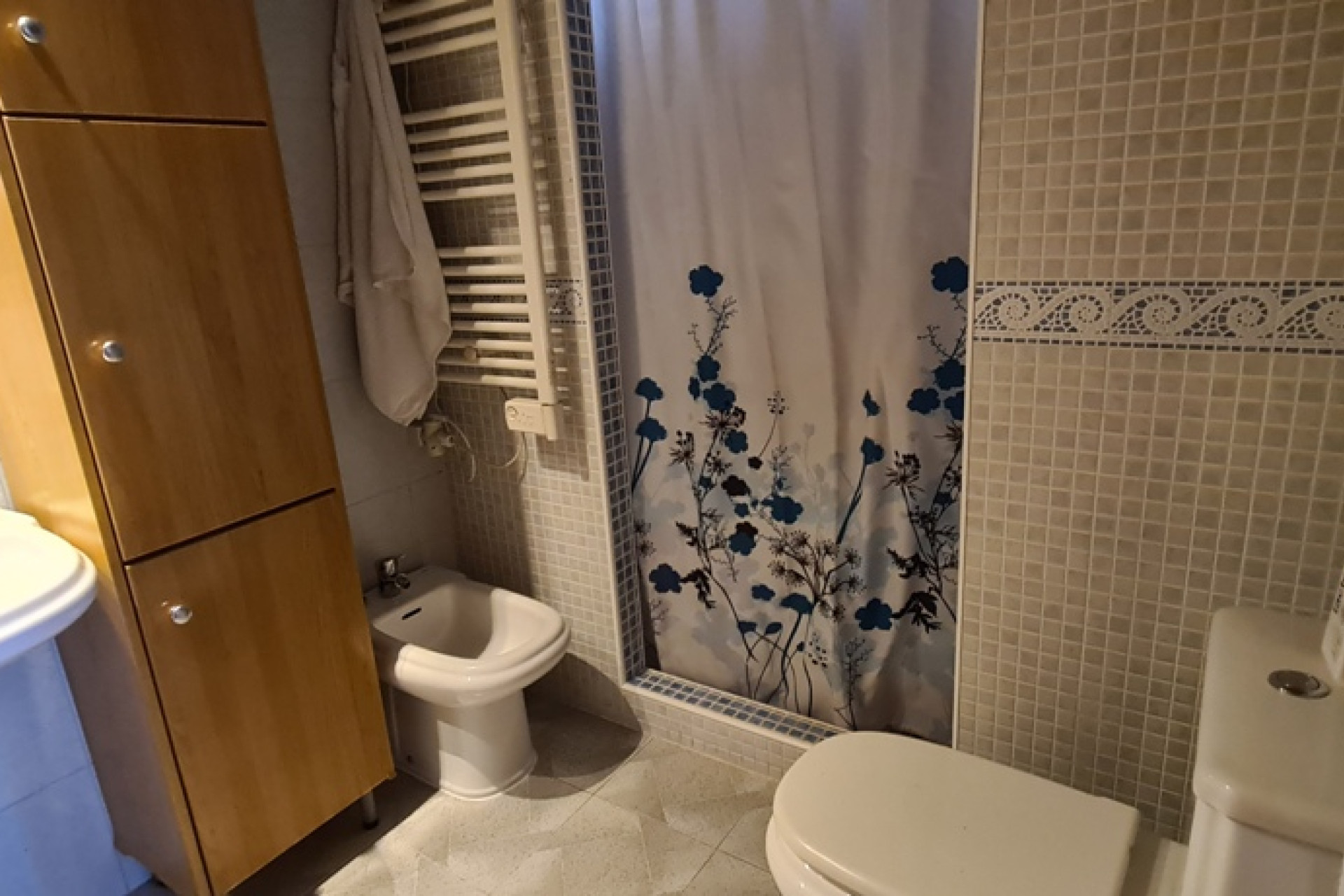 Reventa - 3. Casa pareada - Orihuela - Costa Blanca Sur