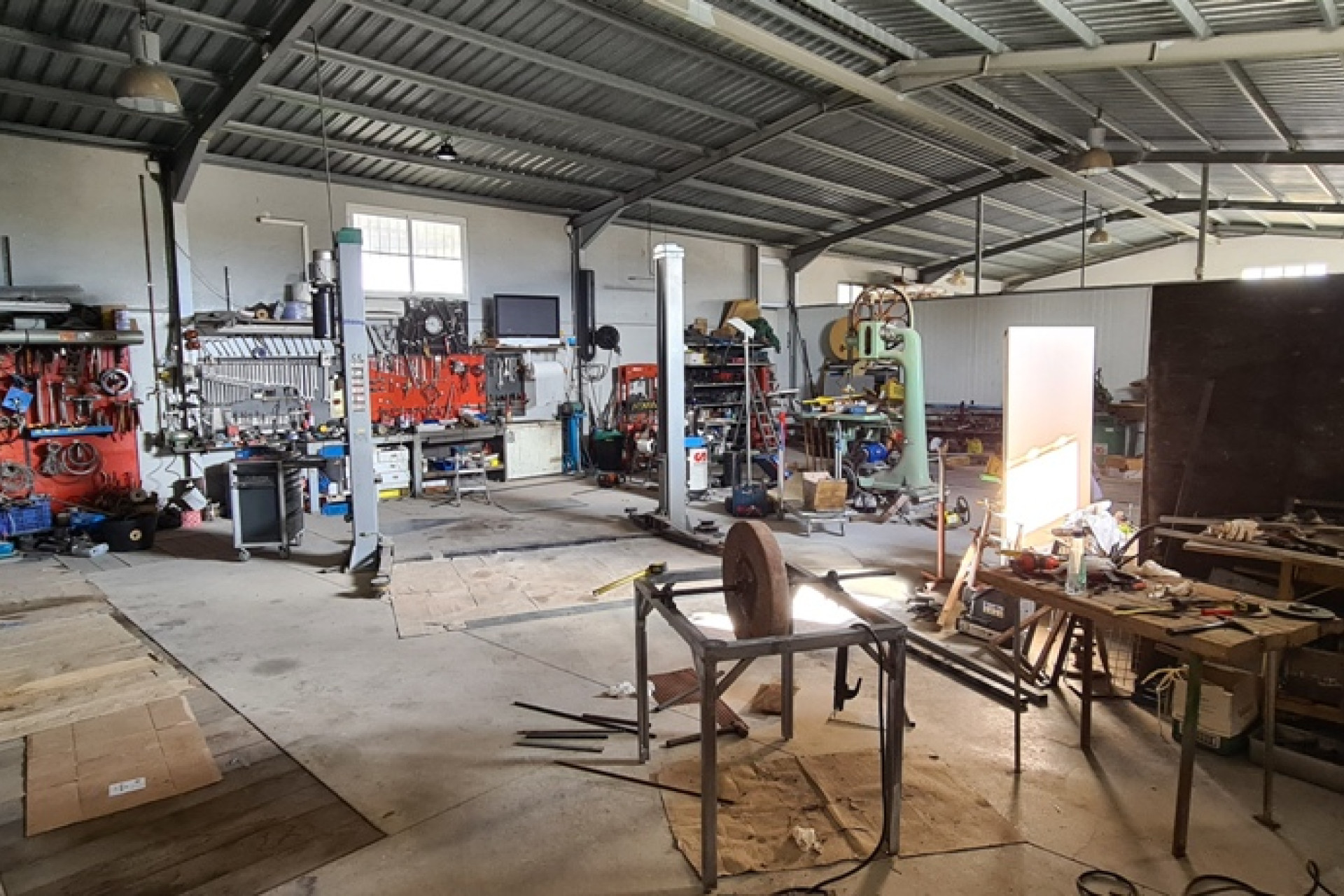 Reventa - 3. Casa pareada - Orihuela - Costa Blanca Sur