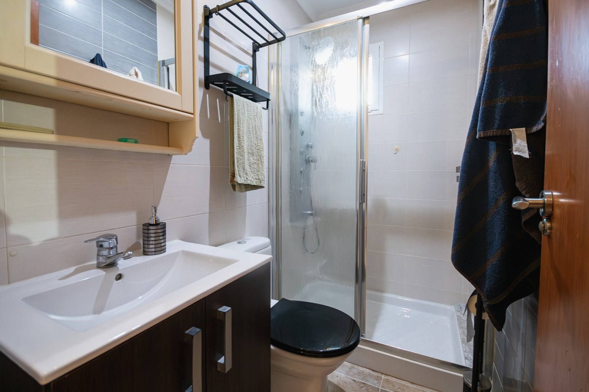 Reventa - 3. Casa pareada - Orihuela - Costa Blanca Sur