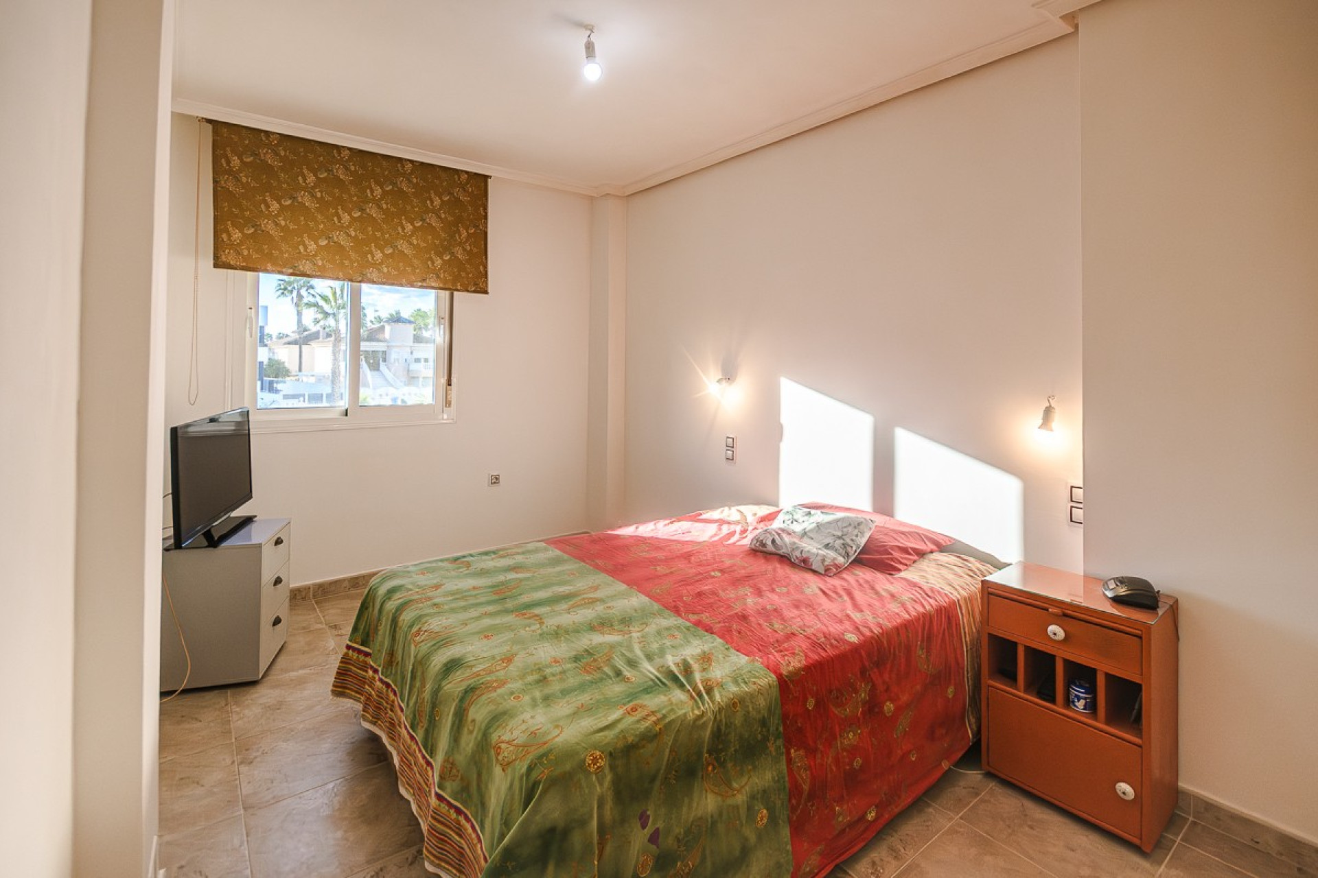 Reventa - 3. Casa pareada - Orihuela - Costa Blanca Sur