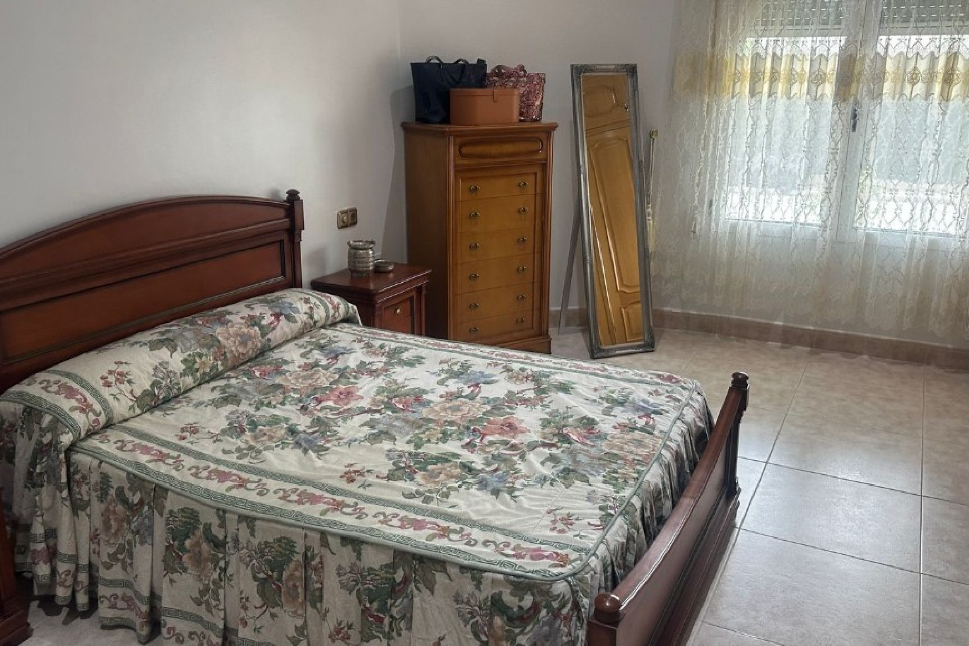 Reventa - 3. Casa pareada - Orihuela - Costa Blanca Sur