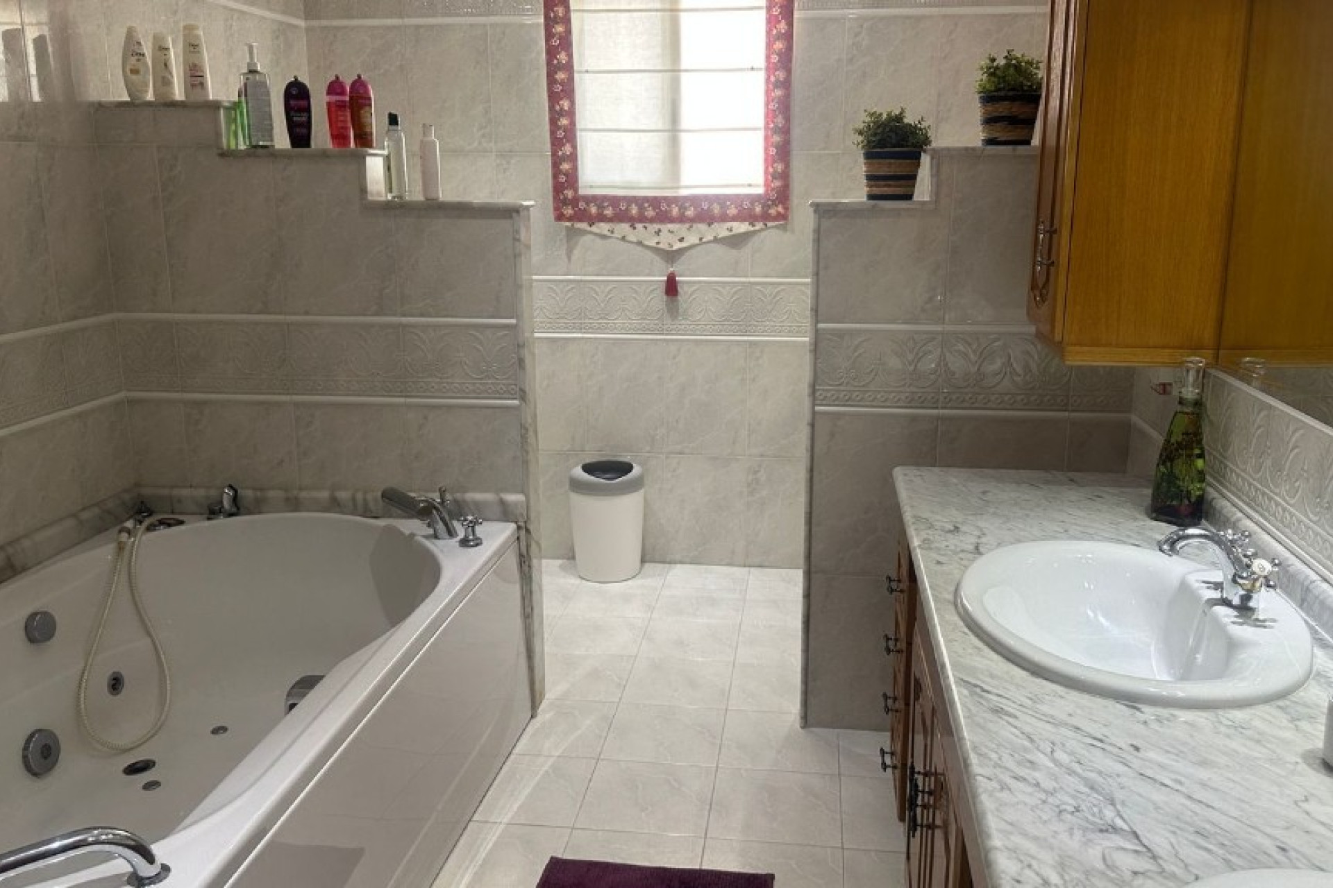 Reventa - 3. Casa pareada - Orihuela - Costa Blanca Sur