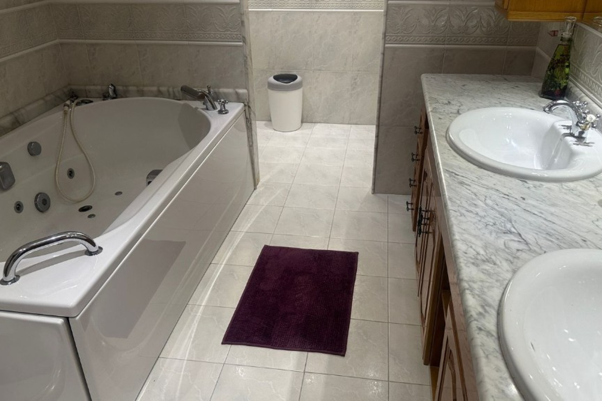 Reventa - 3. Casa pareada - Orihuela - Costa Blanca Sur