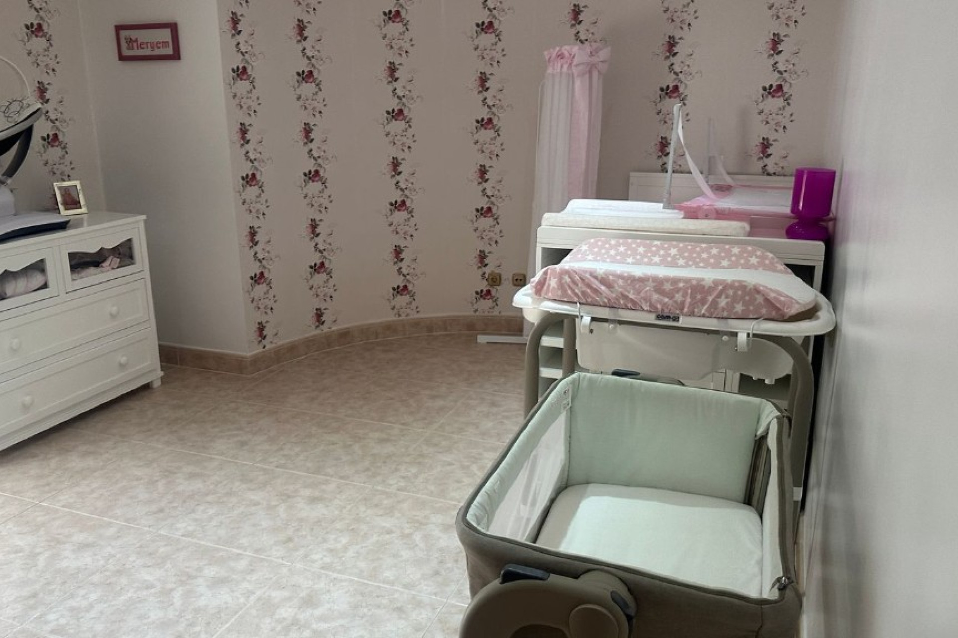 Reventa - 3. Casa pareada - Orihuela - Costa Blanca Sur