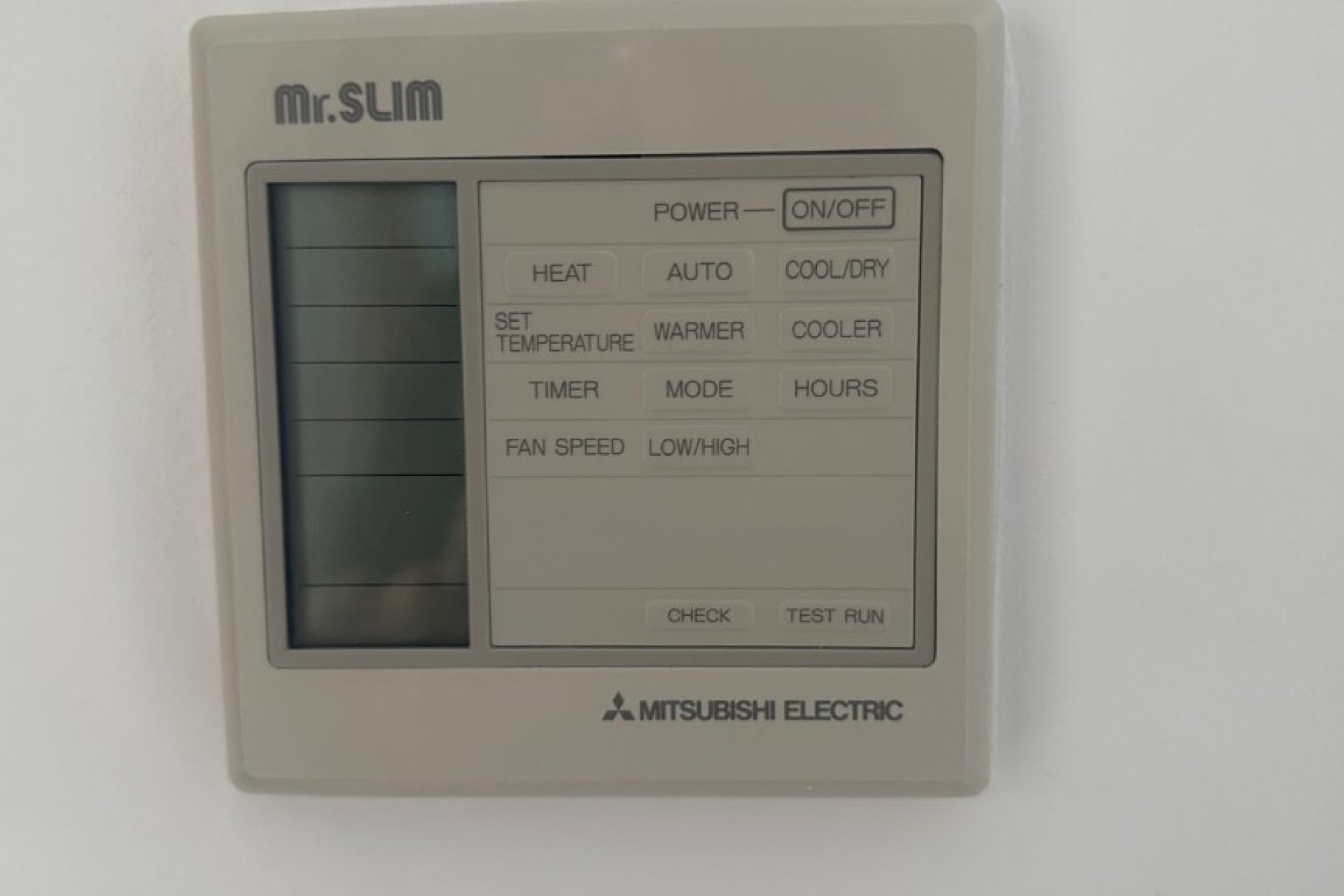 Reventa - 3. Casa pareada - Orihuela - Costa Blanca Sur