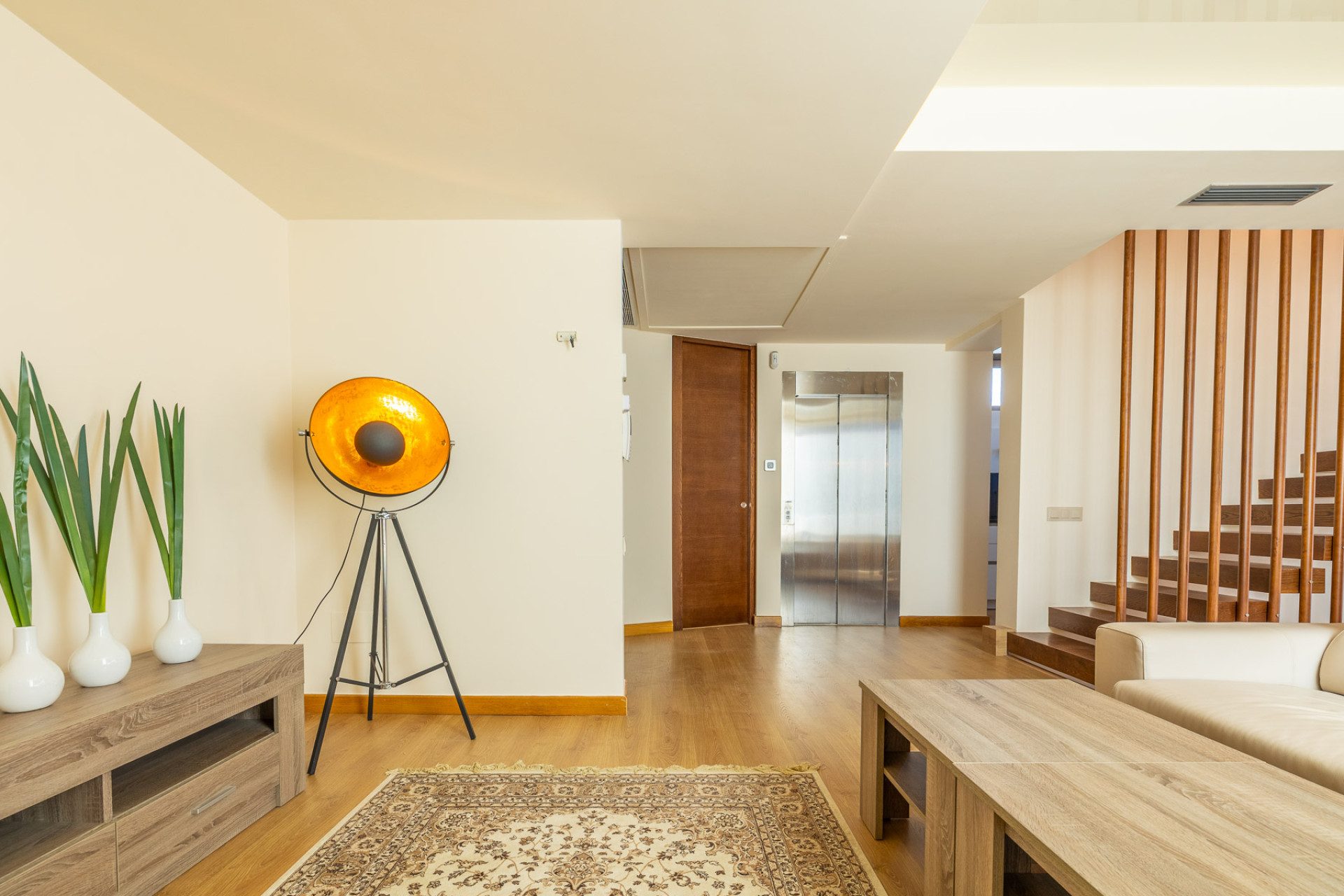 Reventa - 3. Casa pareada - Orihuela Costa - Costa Blanca Sur