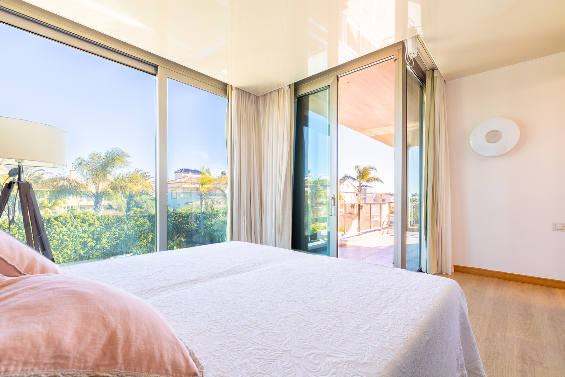 Reventa - 3. Casa pareada - Orihuela Costa - Costa Blanca Sur