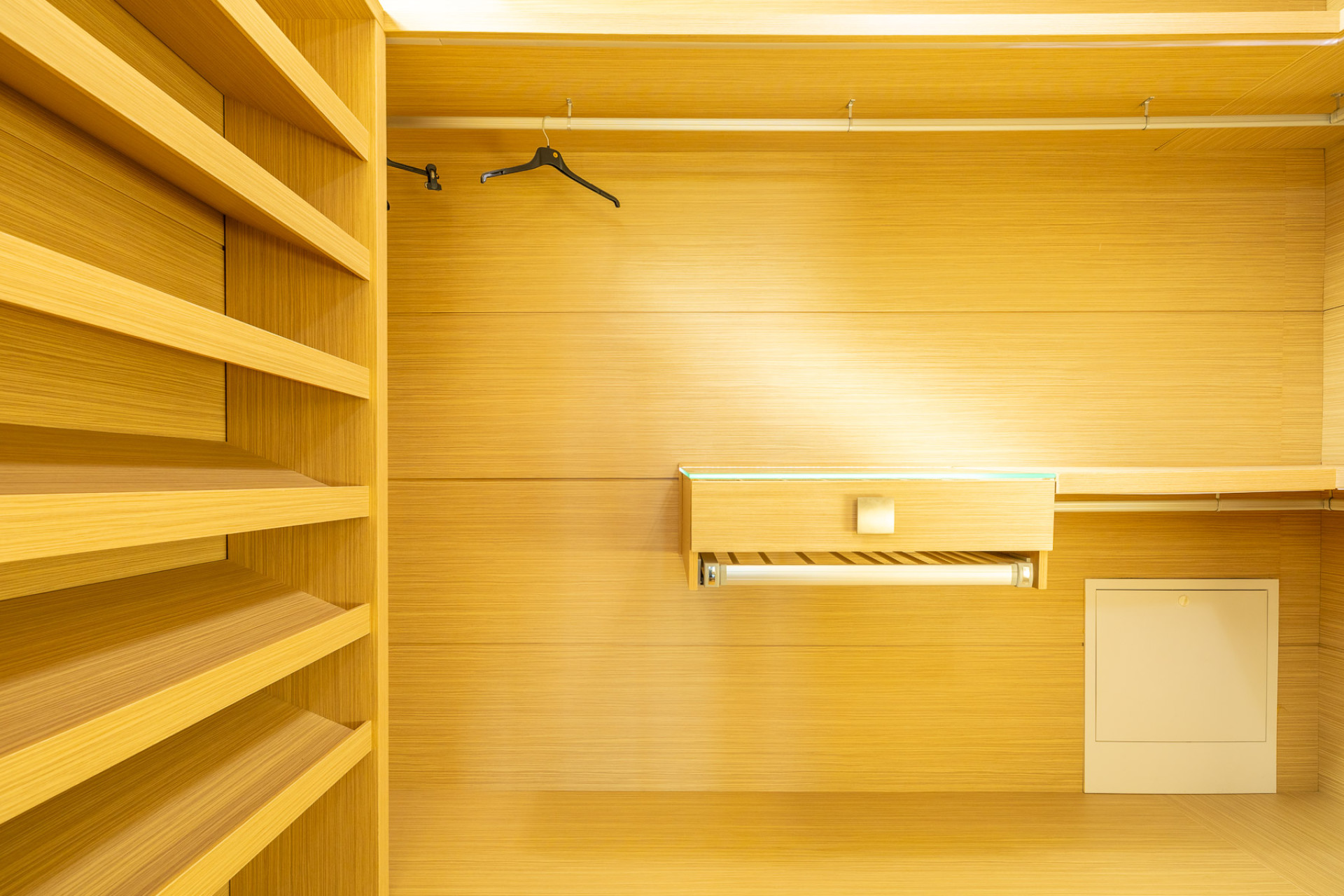 Reventa - 3. Casa pareada - Orihuela Costa - Costa Blanca Sur