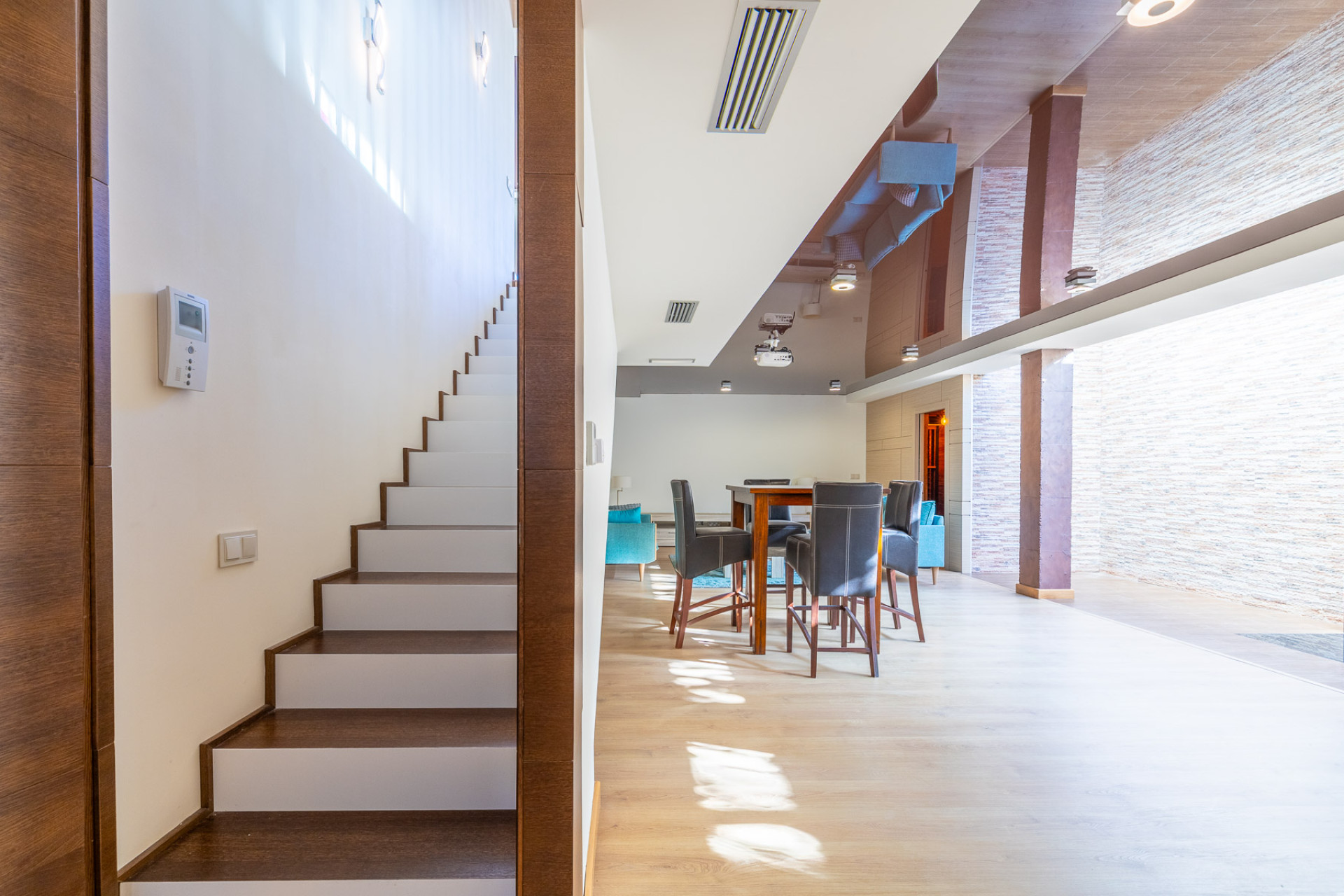 Reventa - 3. Casa pareada - Orihuela Costa - Costa Blanca Sur