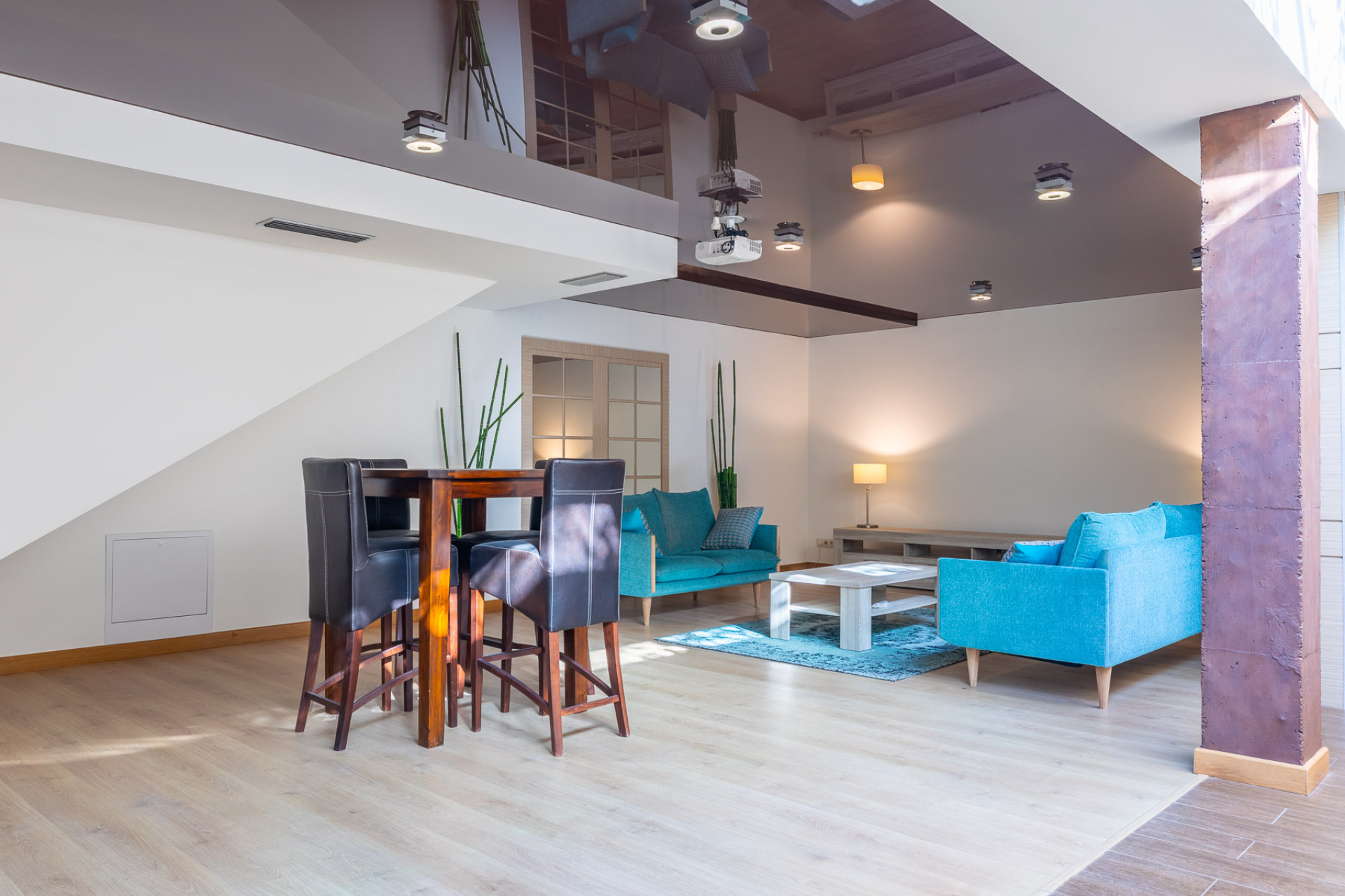 Reventa - 3. Casa pareada - Orihuela Costa - Costa Blanca Sur