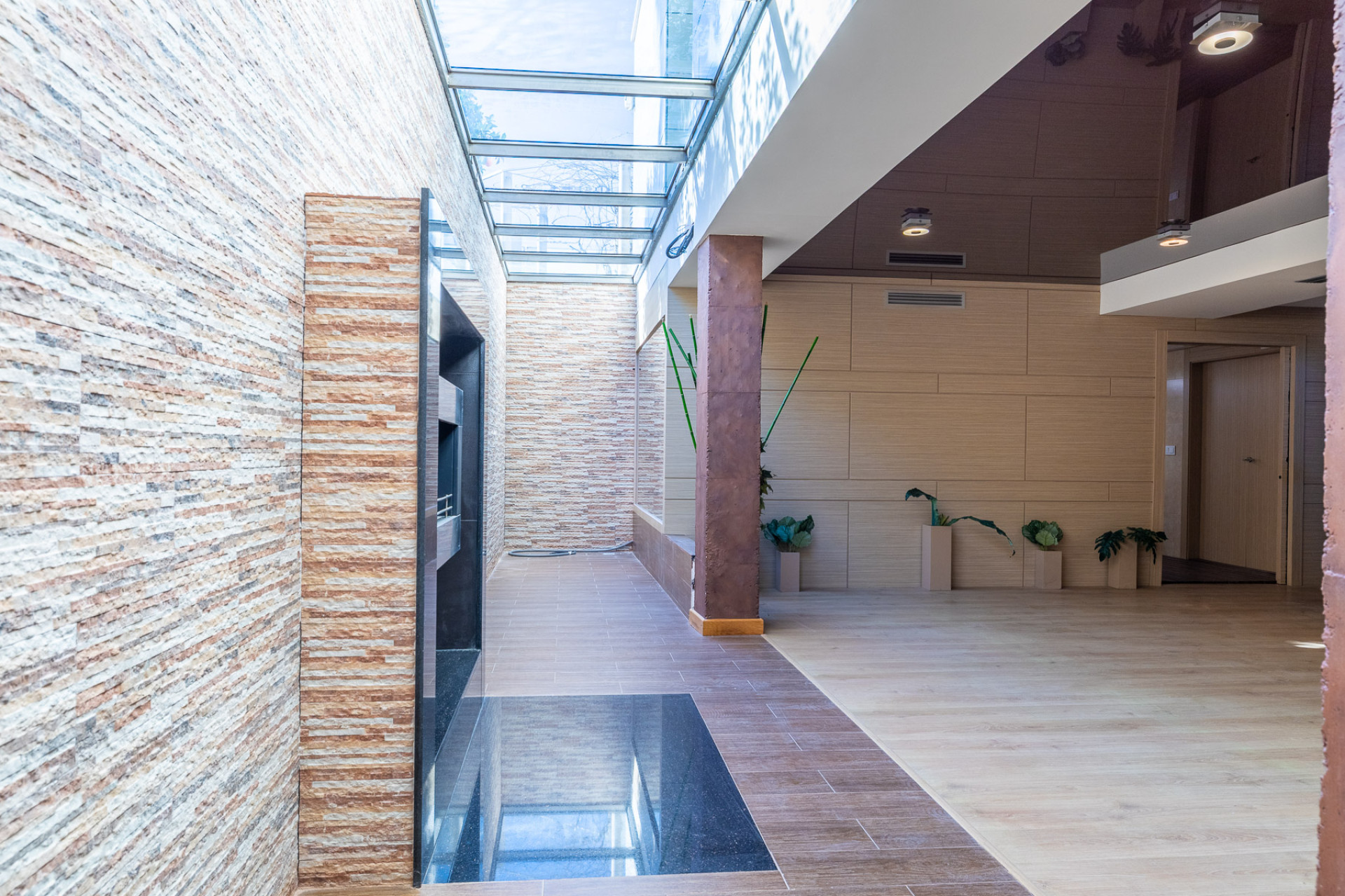 Reventa - 3. Casa pareada - Orihuela Costa - Costa Blanca Sur