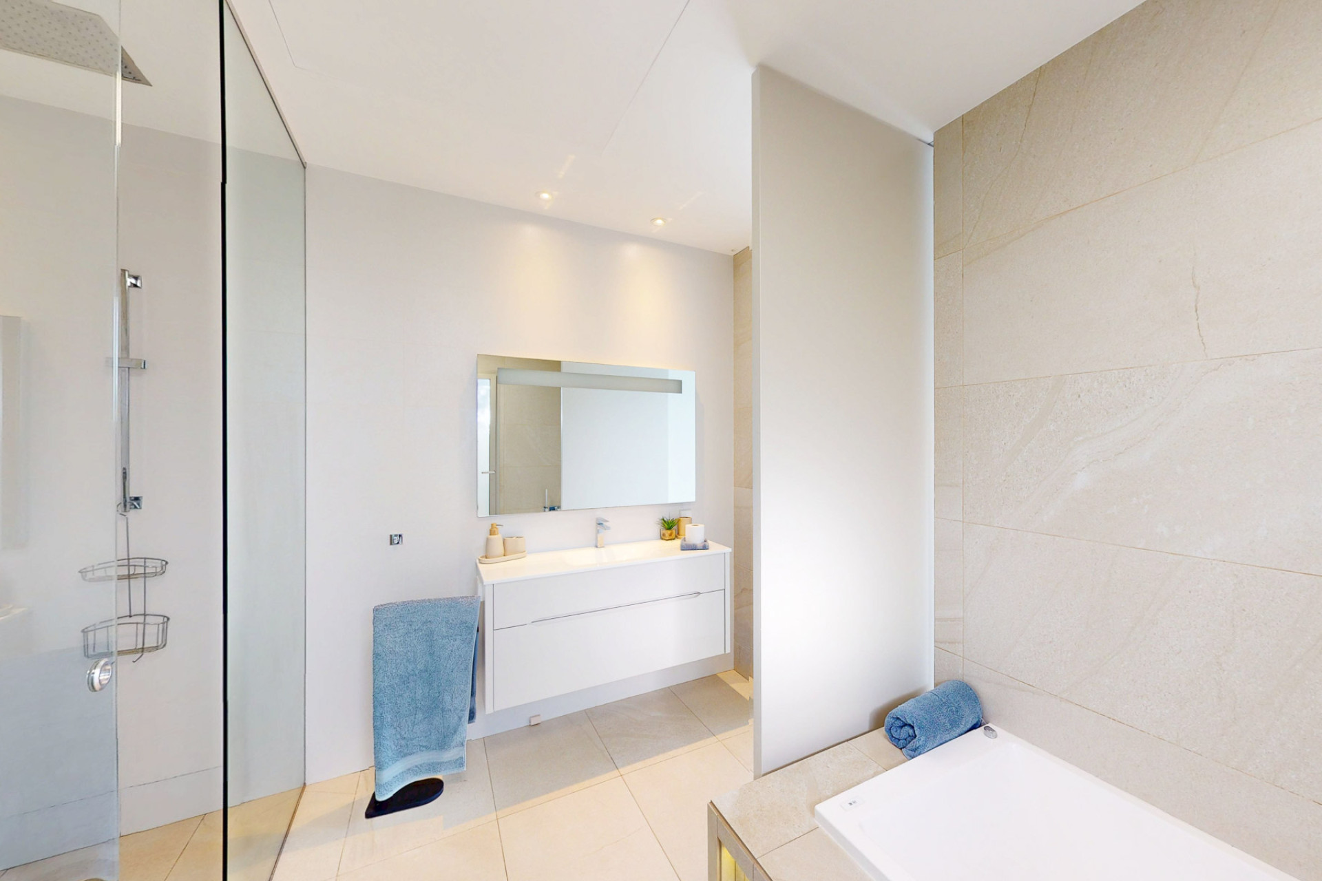 Reventa - 3. Casa pareada - Orihuela Costa - Costa Blanca Sur