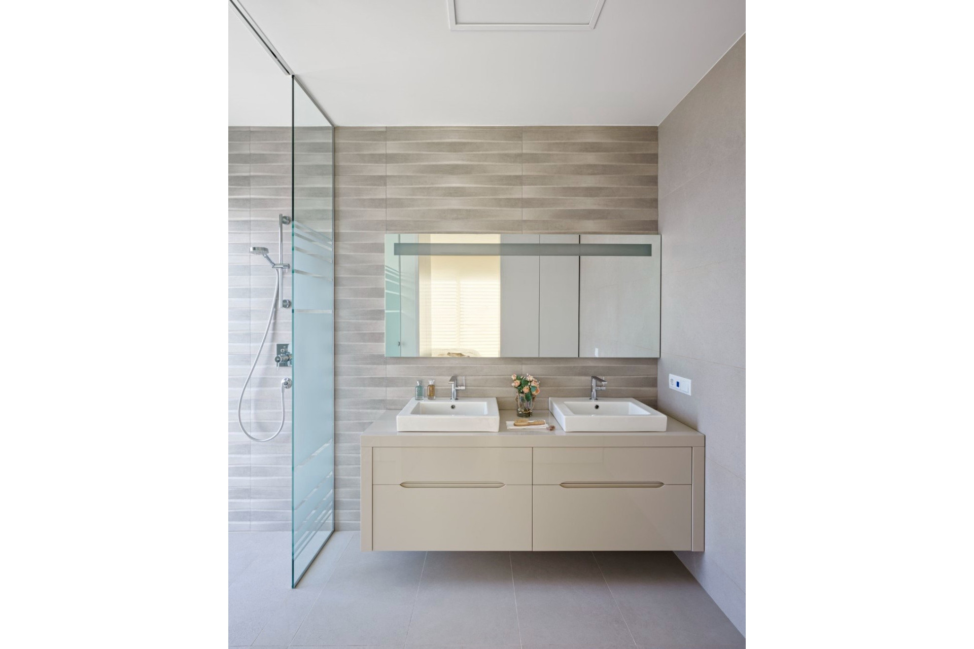 Reventa - 3. Casa pareada - Orihuela Costa - Costa Blanca Sur