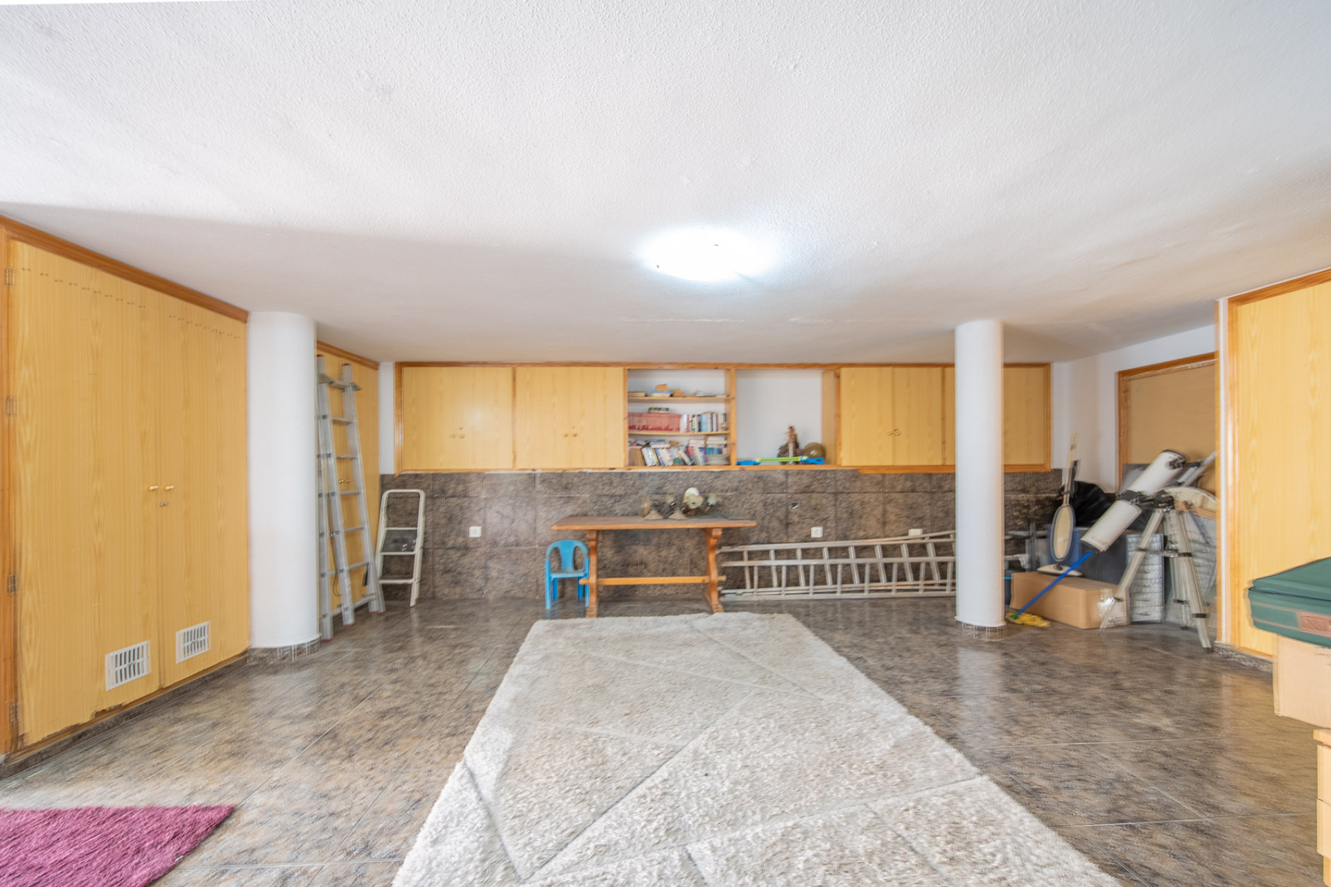 Reventa - 3. Casa pareada - Orihuela Costa - Costa Blanca Sur