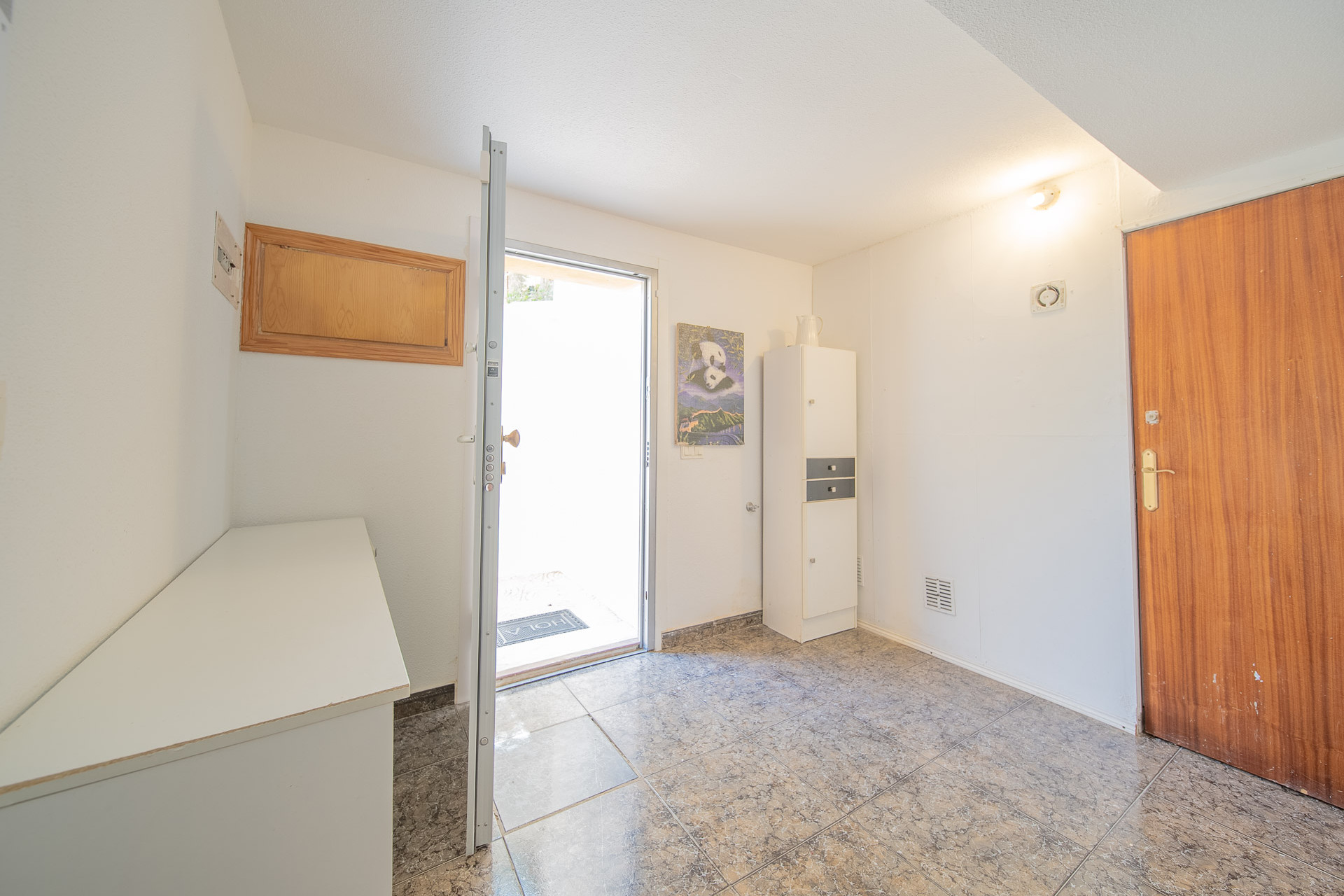 Reventa - 3. Casa pareada - Orihuela Costa - Costa Blanca Sur