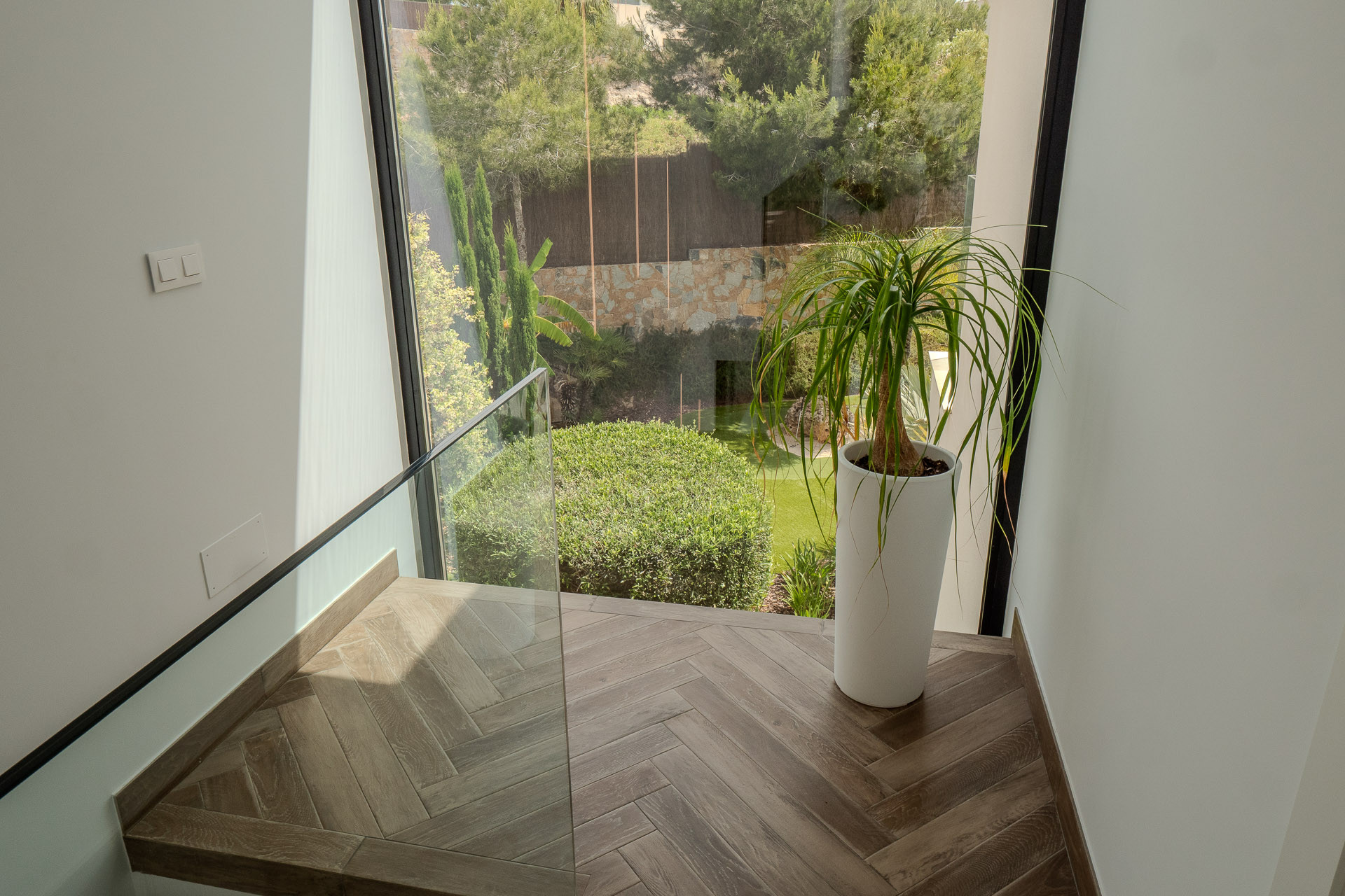 Reventa - 3. Casa pareada - Orihuela Costa - Costa Blanca Sur