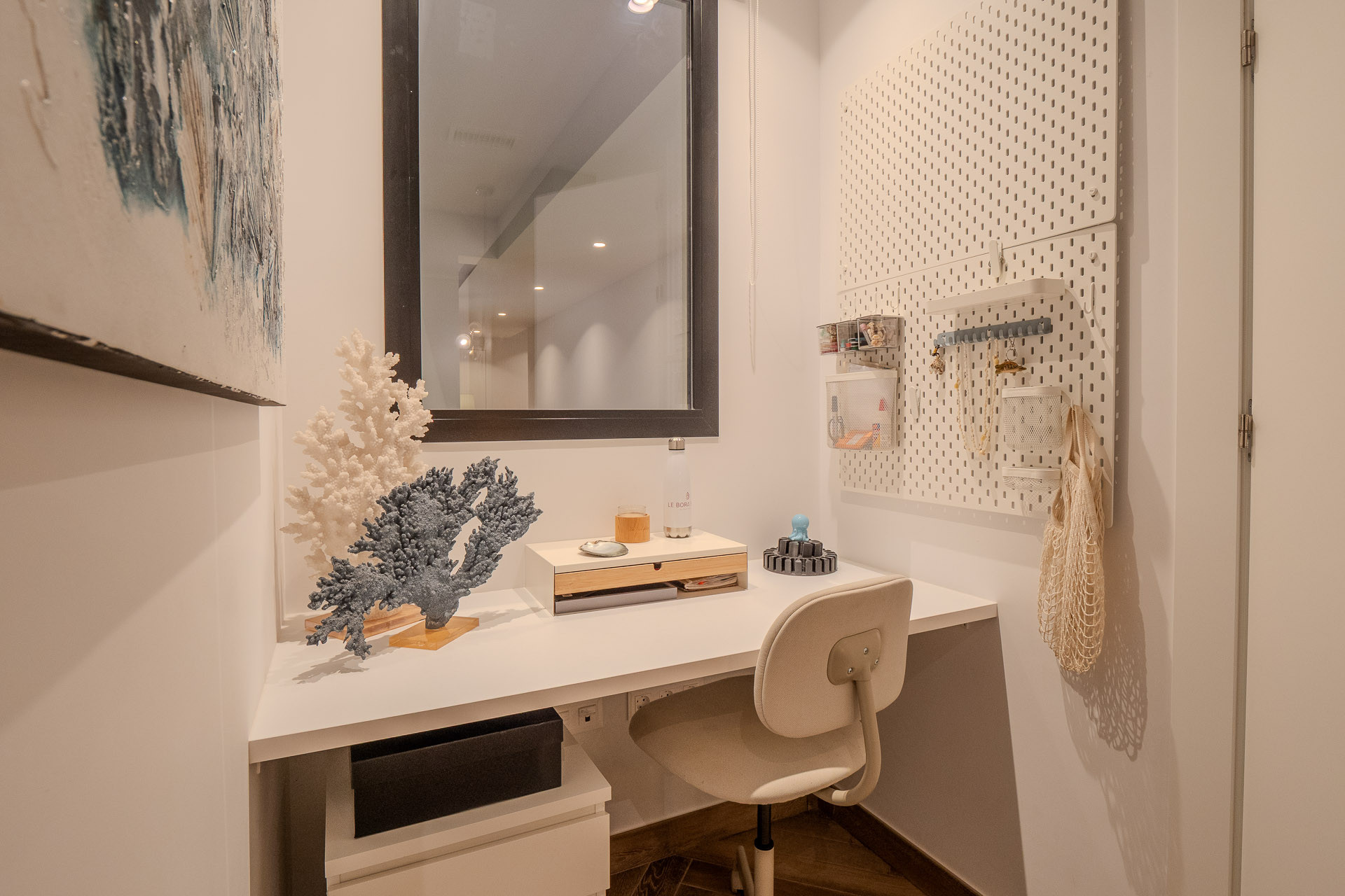 Reventa - 3. Casa pareada - Orihuela Costa - Costa Blanca Sur