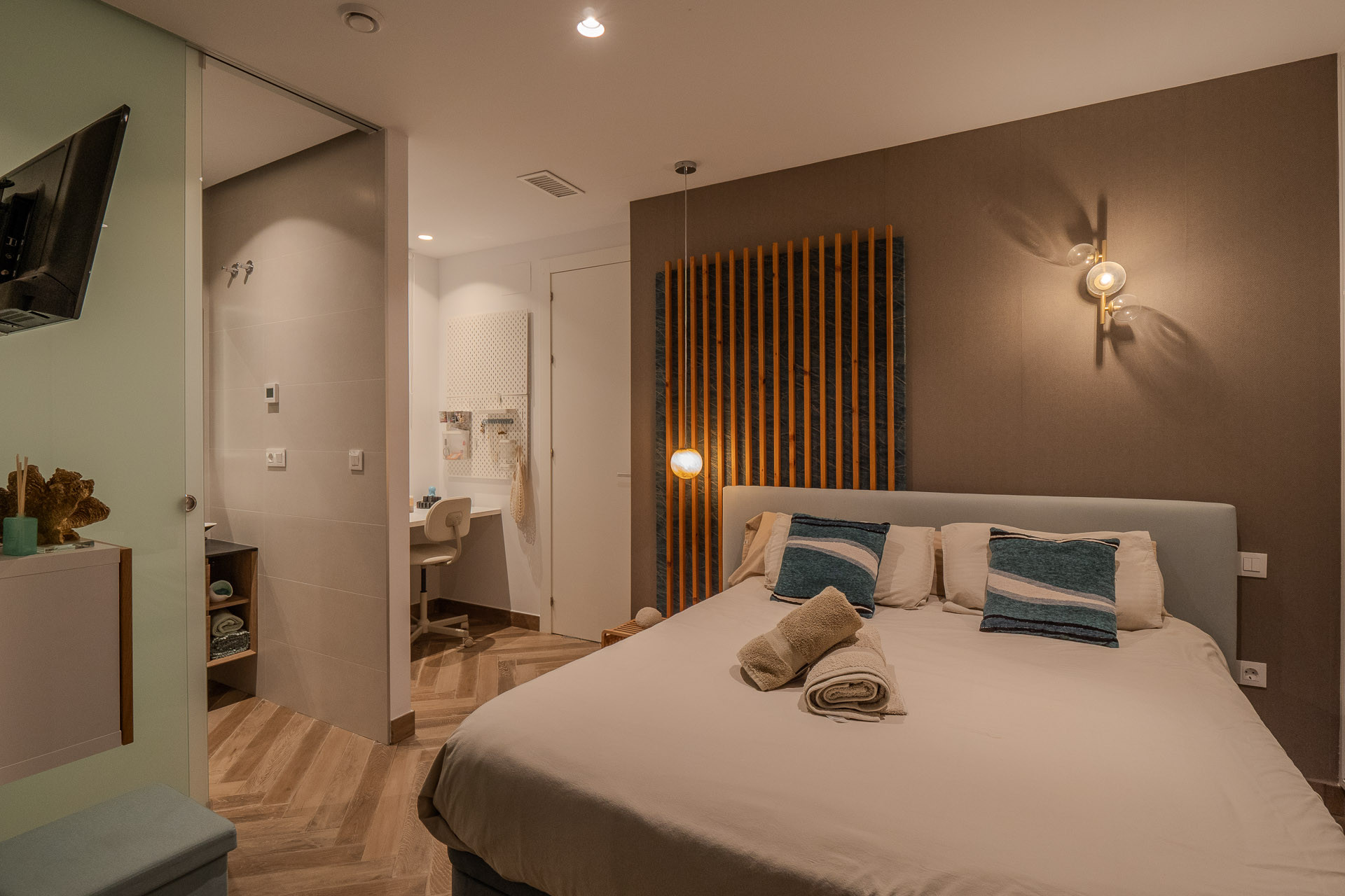 Reventa - 3. Casa pareada - Orihuela Costa - Costa Blanca Sur