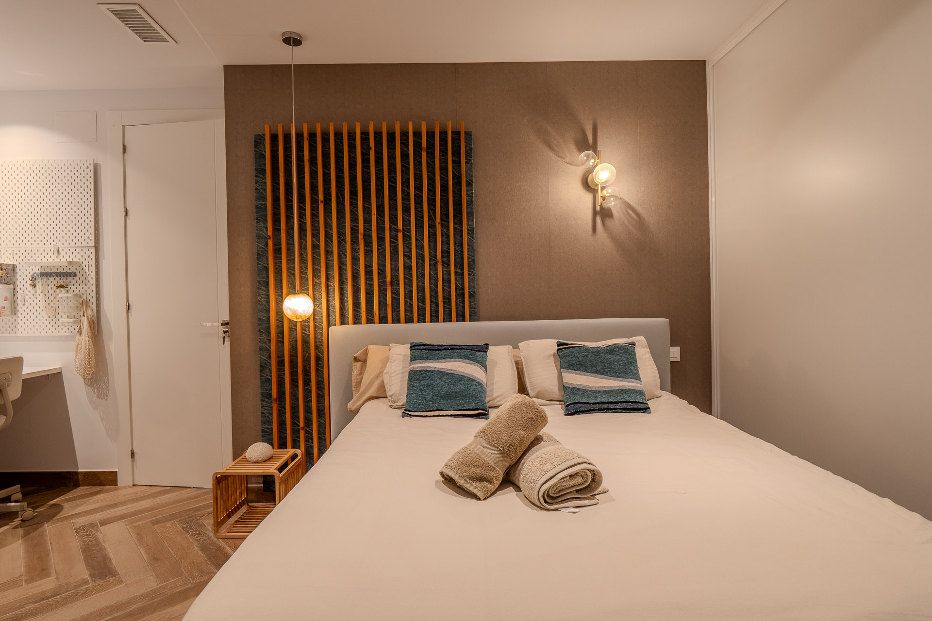 Reventa - 3. Casa pareada - Orihuela Costa - Costa Blanca Sur