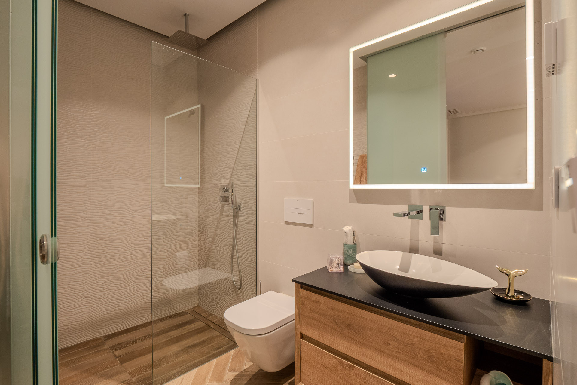 Reventa - 3. Casa pareada - Orihuela Costa - Costa Blanca Sur