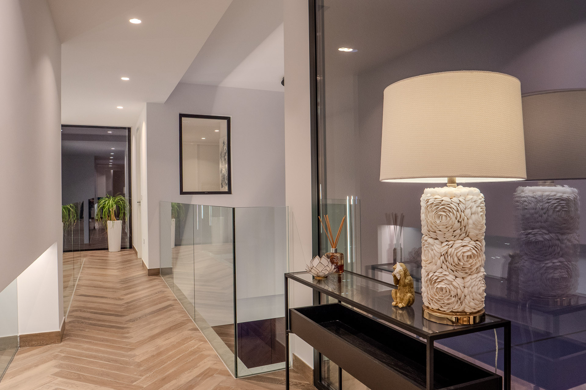 Reventa - 3. Casa pareada - Orihuela Costa - Costa Blanca Sur