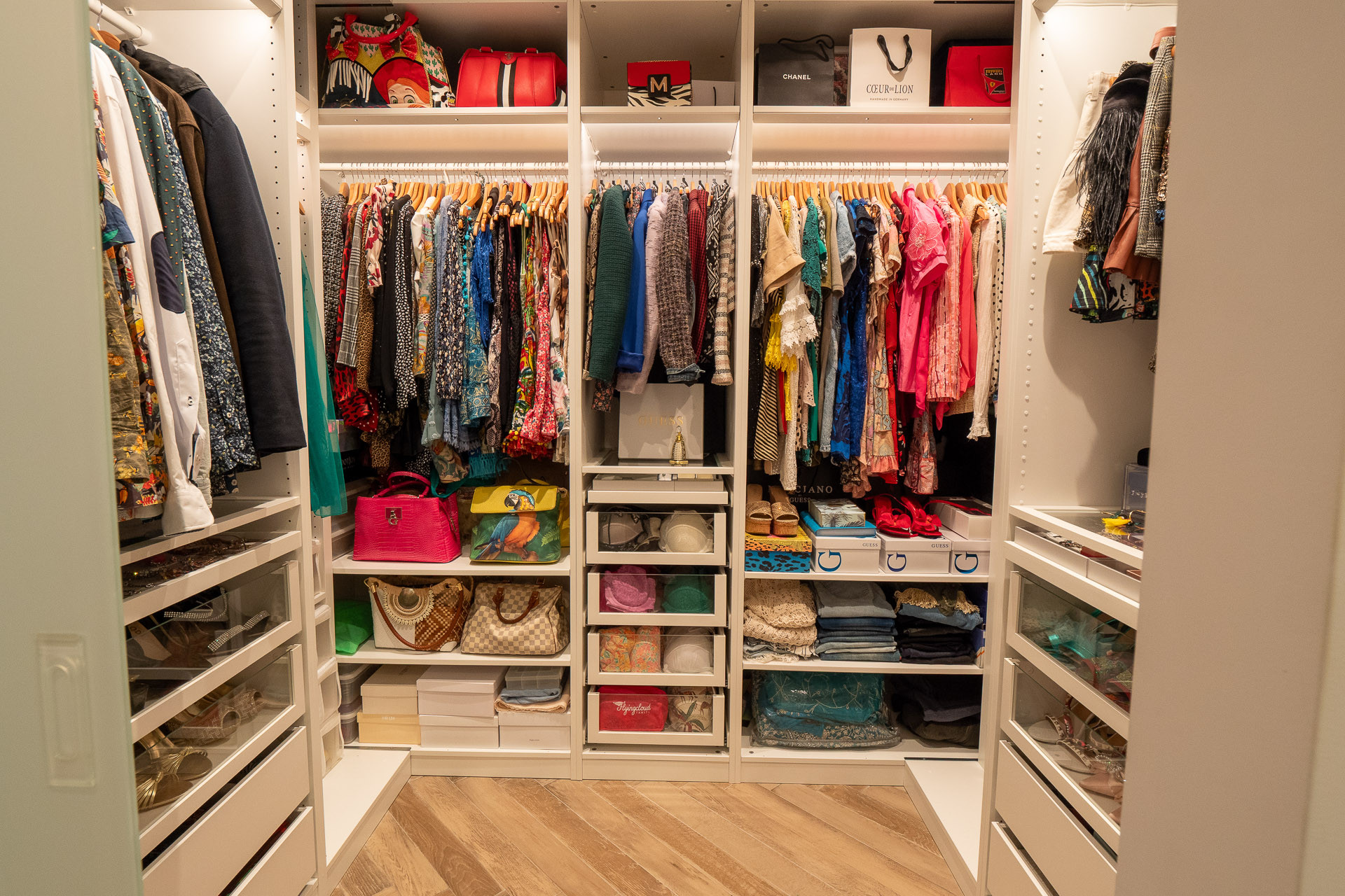 Reventa - 3. Casa pareada - Orihuela Costa - Costa Blanca Sur