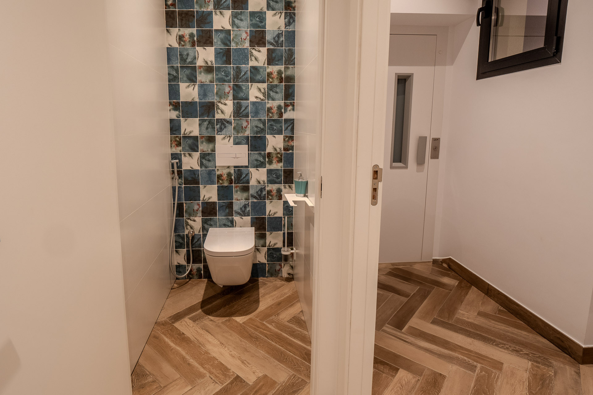 Reventa - 3. Casa pareada - Orihuela Costa - Costa Blanca Sur