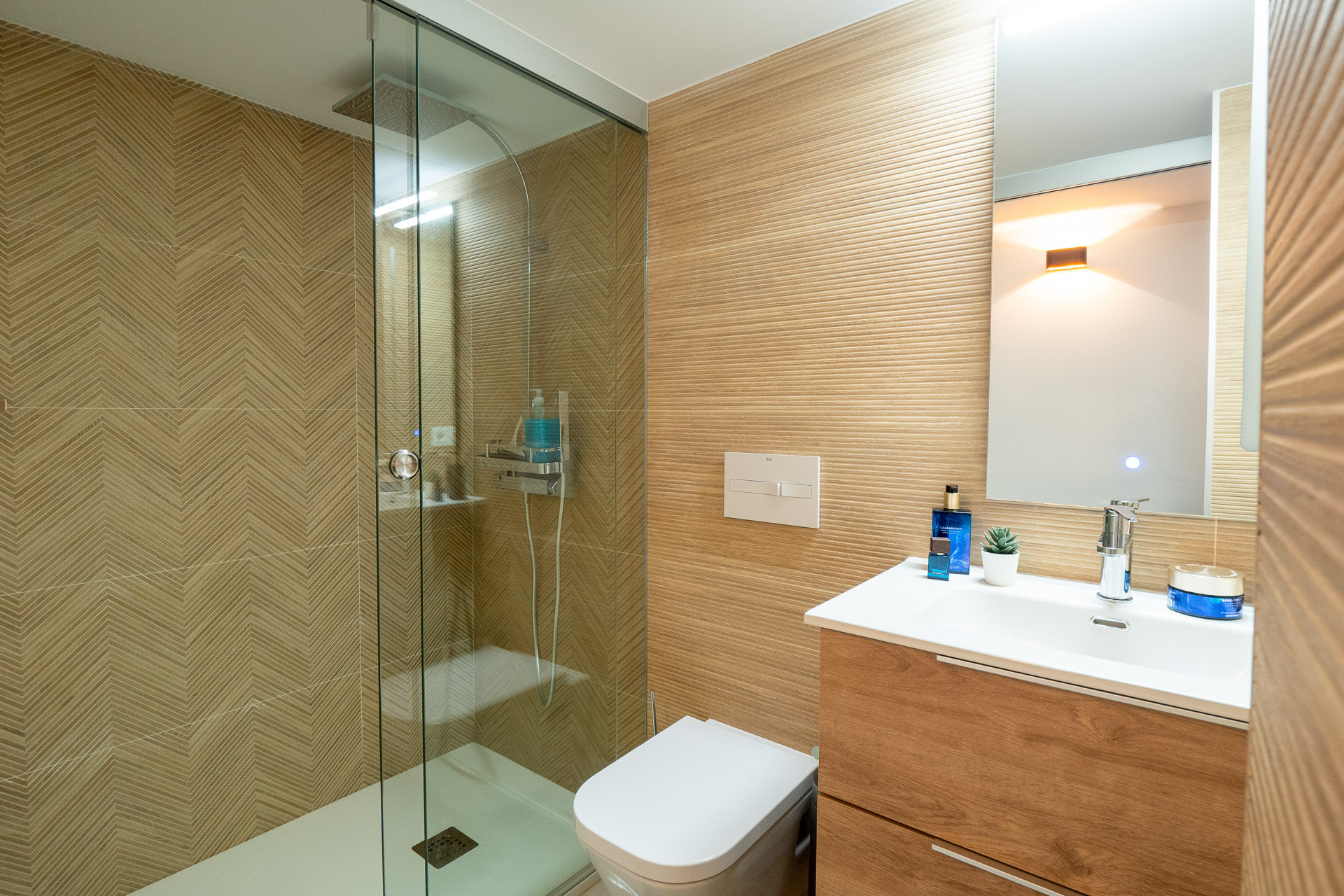 Reventa - 3. Casa pareada - Orihuela Costa - Costa Blanca Sur