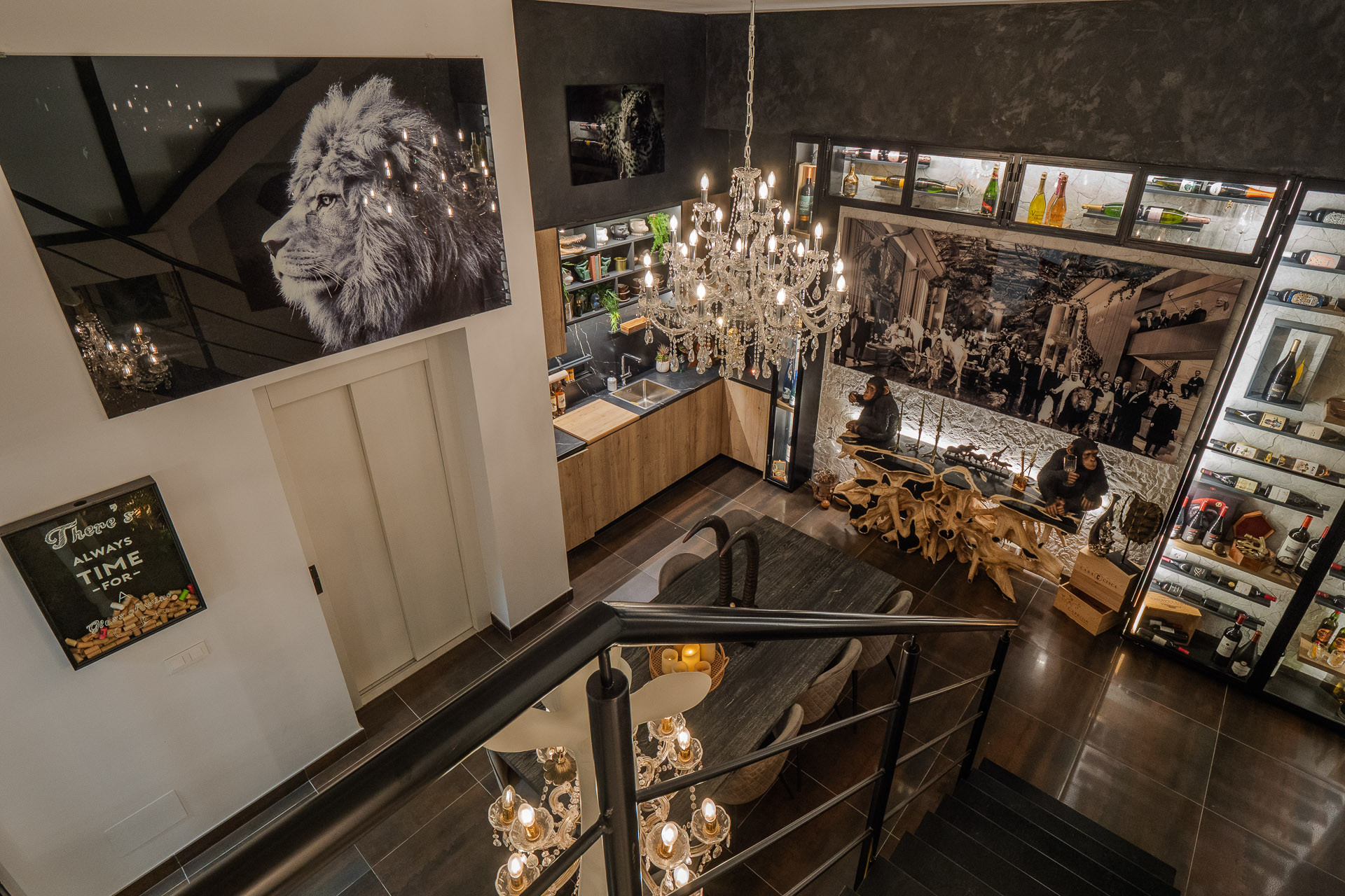 Reventa - 3. Casa pareada - Orihuela Costa - Costa Blanca Sur