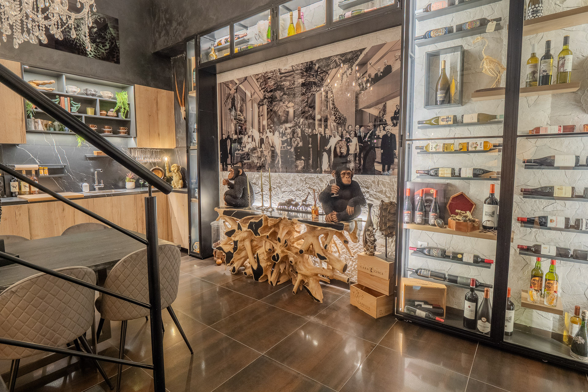 Reventa - 3. Casa pareada - Orihuela Costa - Costa Blanca Sur