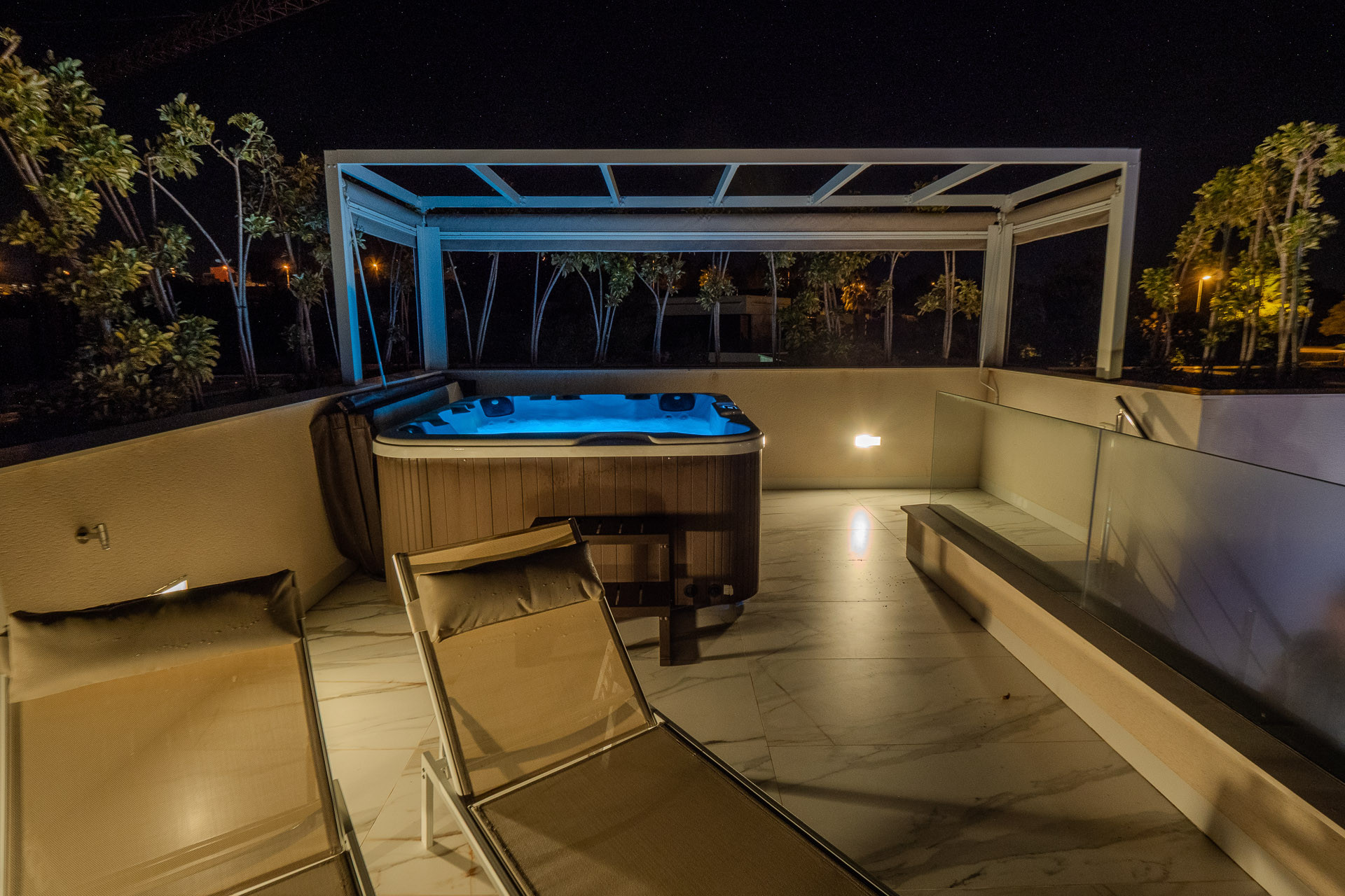 Reventa - 3. Casa pareada - Orihuela Costa - Costa Blanca Sur