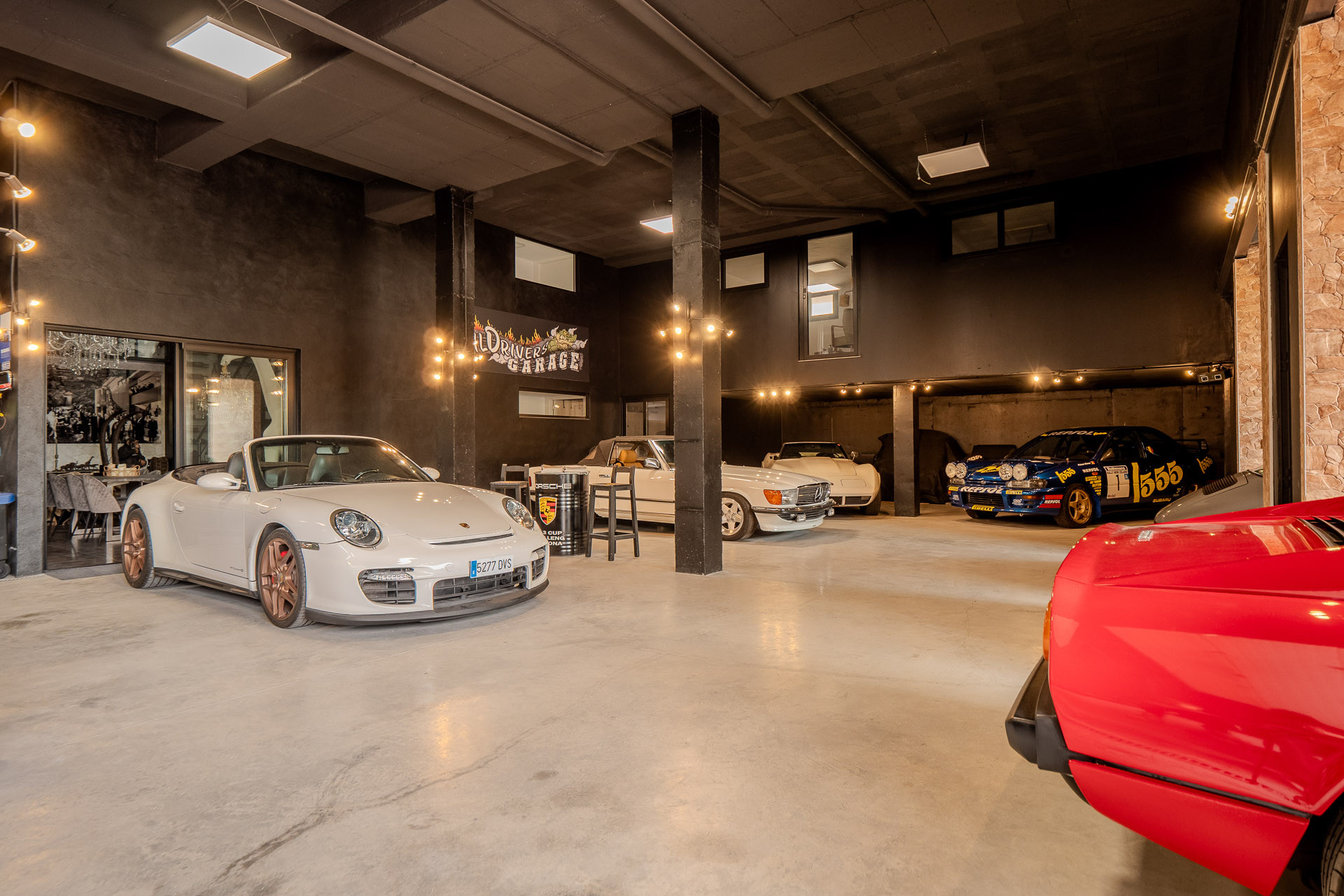 Reventa - 3. Casa pareada - Orihuela Costa - Costa Blanca Sur