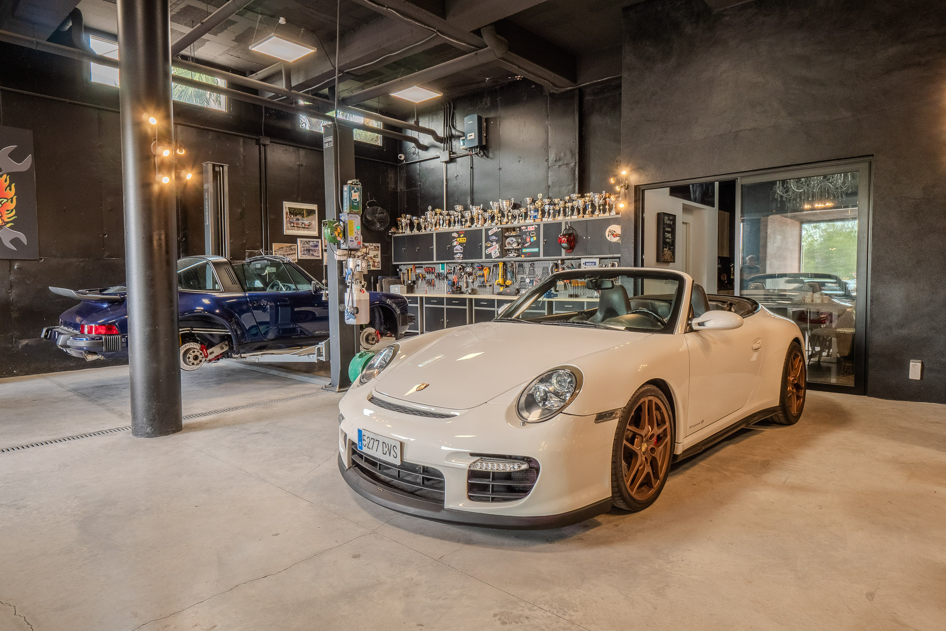 Reventa - 3. Casa pareada - Orihuela Costa - Costa Blanca Sur