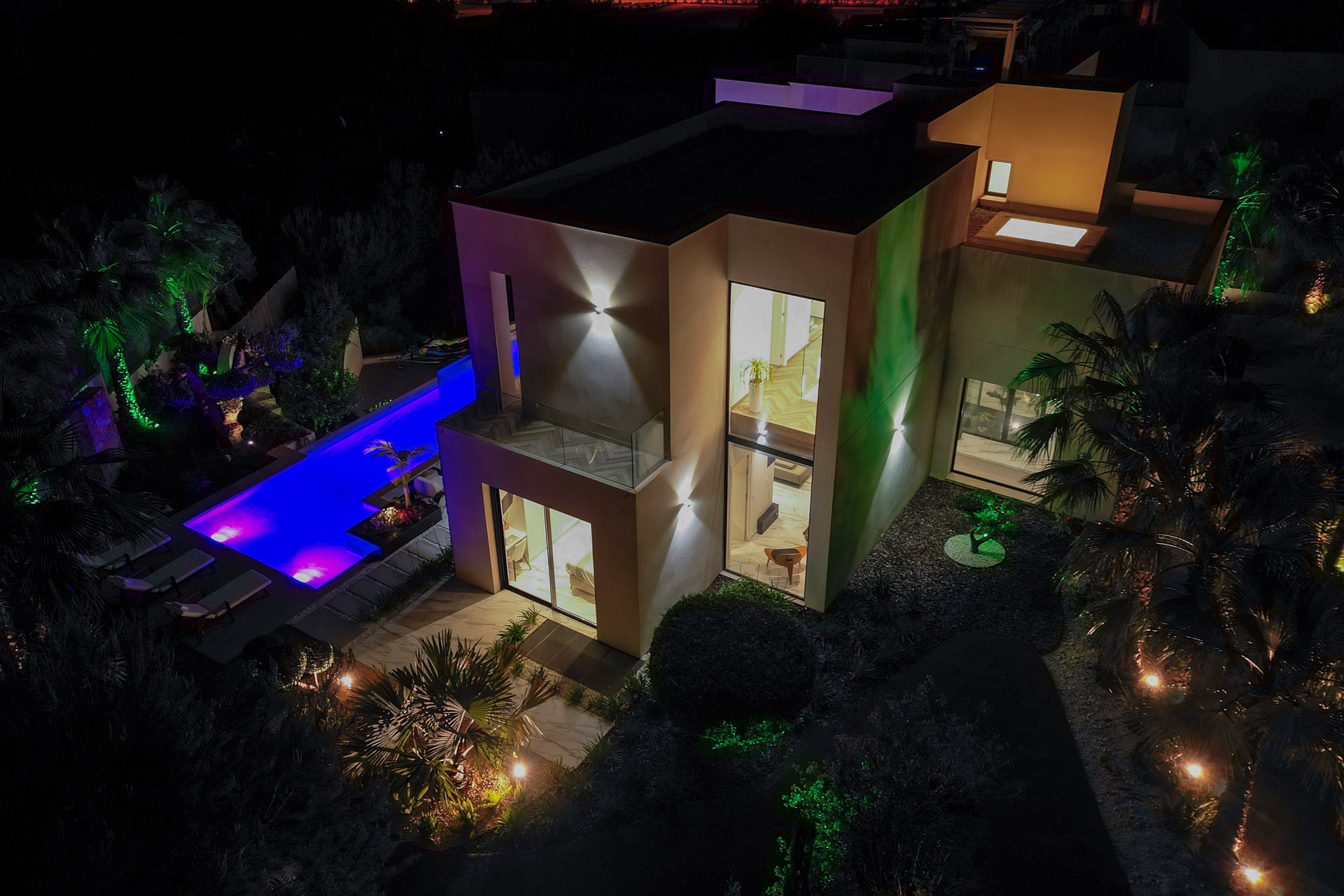 Reventa - 3. Casa pareada - Orihuela Costa - Costa Blanca Sur