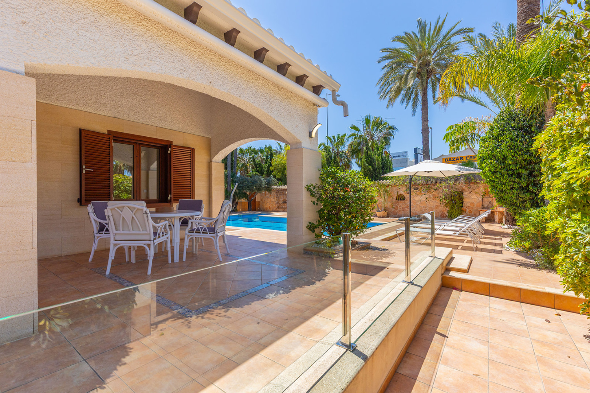 Reventa - 3. Casa pareada - Orihuela Costa - Costa Blanca Sur