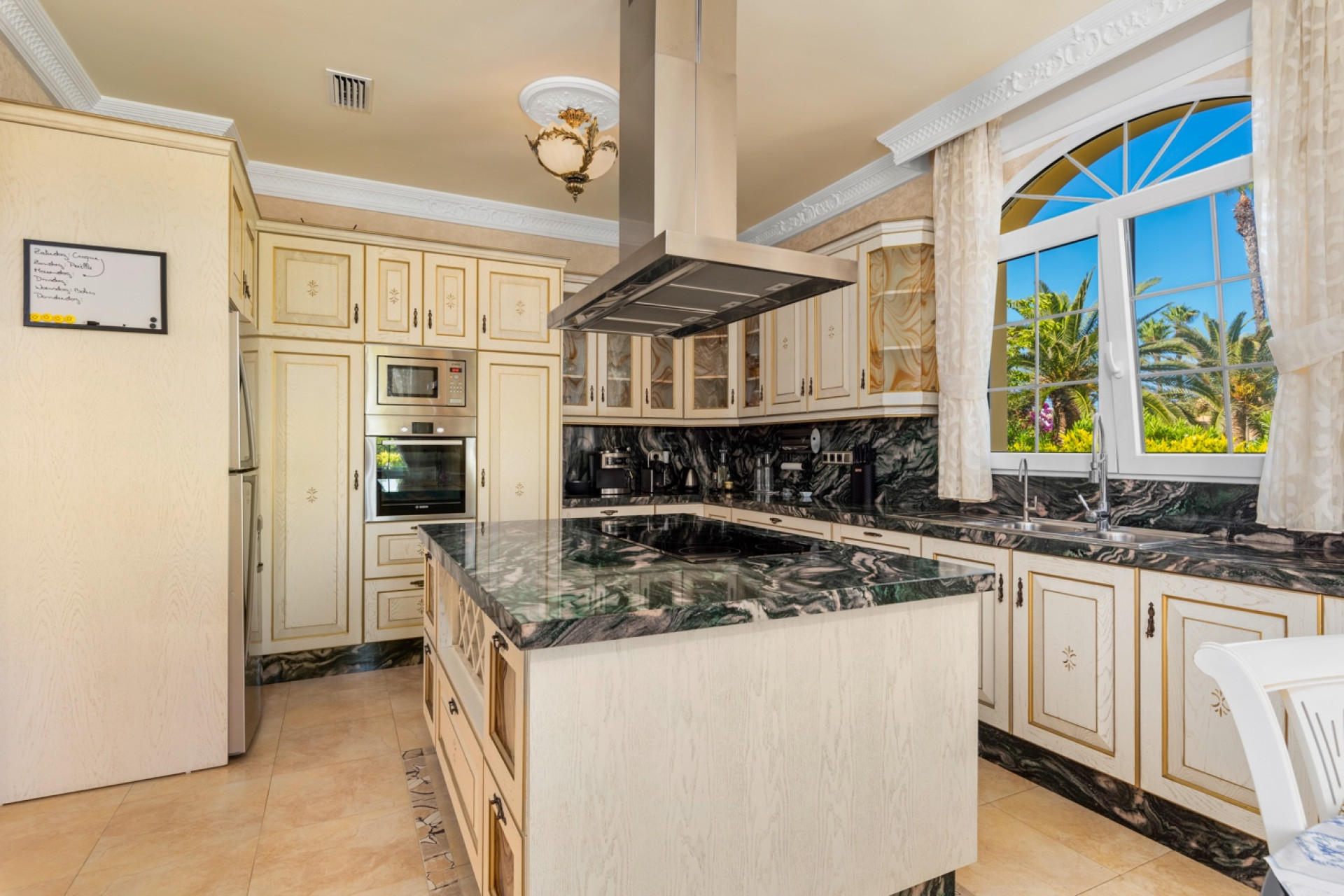 Reventa - 3. Casa pareada - Orihuela Costa - Costa Blanca Sur