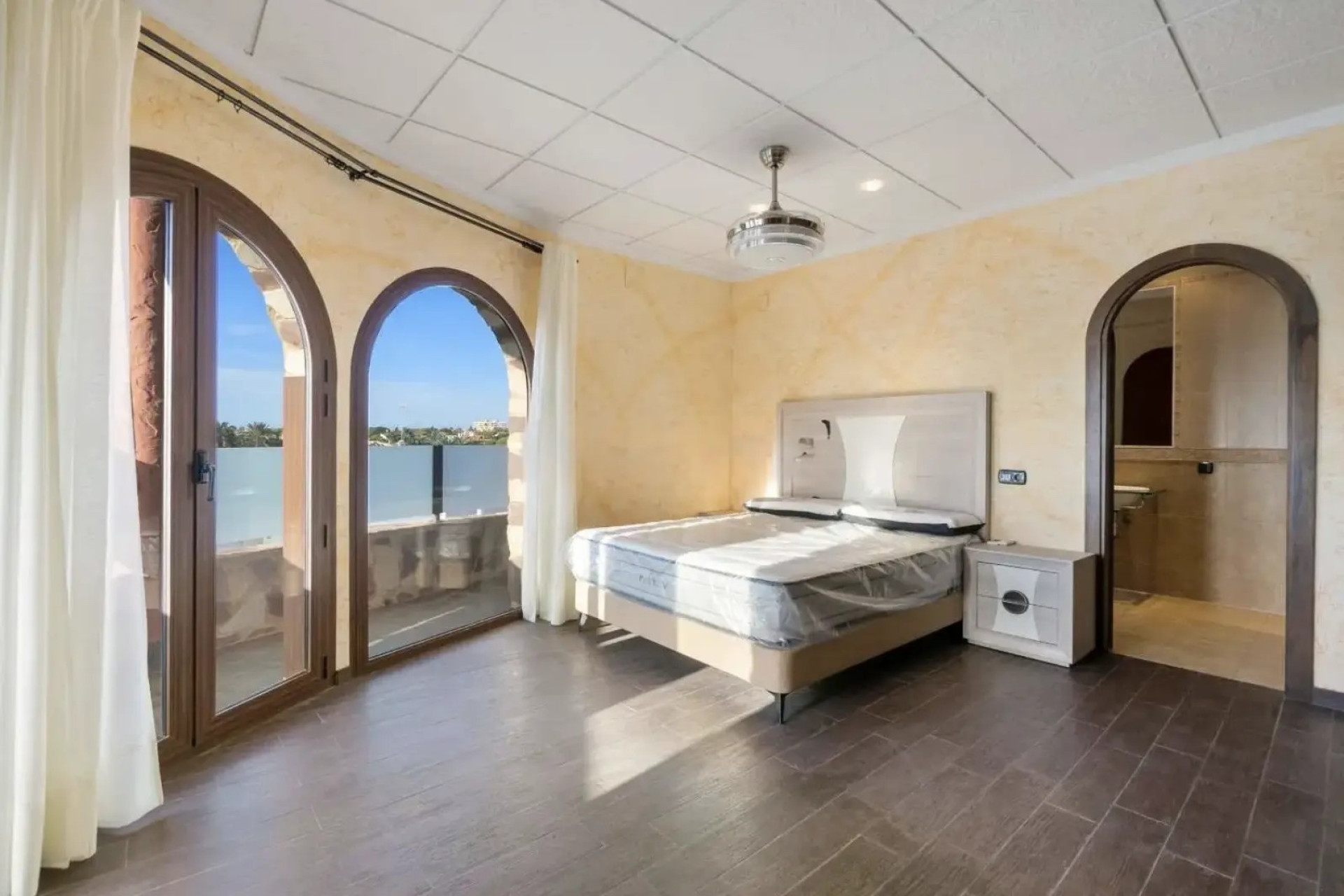 Reventa - 3. Casa pareada - Orihuela Costa - Costa Blanca Sur