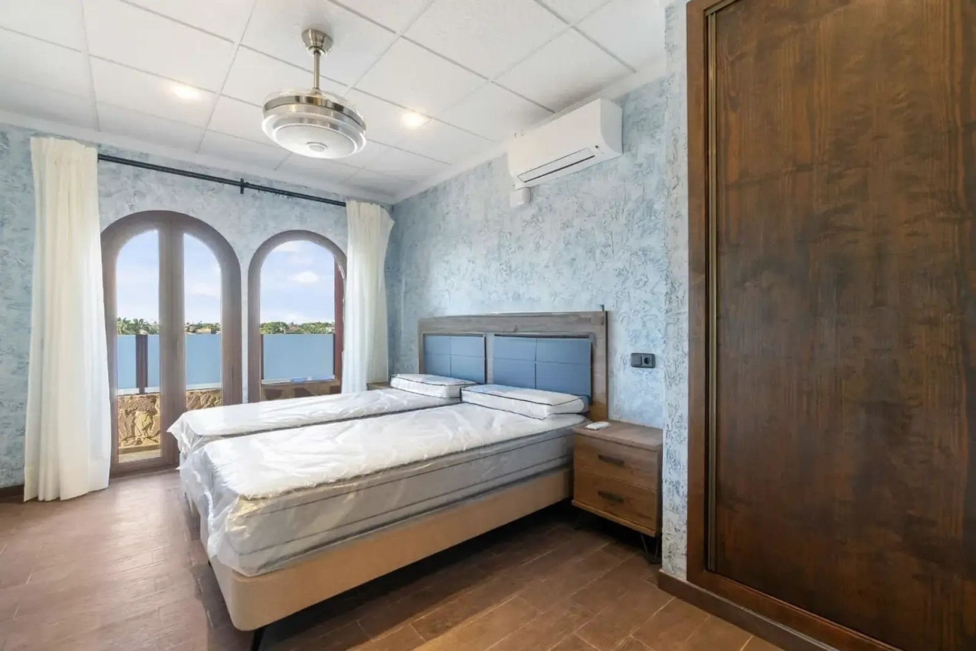 Reventa - 3. Casa pareada - Orihuela Costa - Costa Blanca Sur