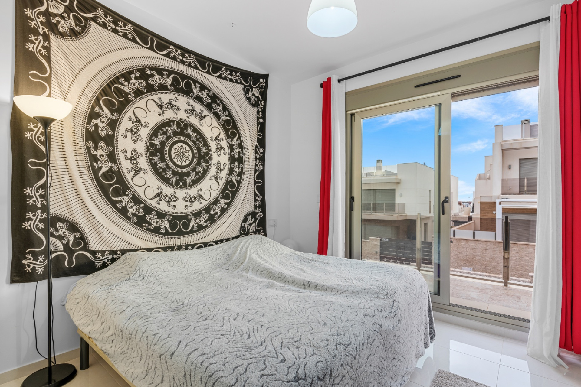 Reventa - 3. Casa pareada - Orihuela Costa - Costa Blanca Sur