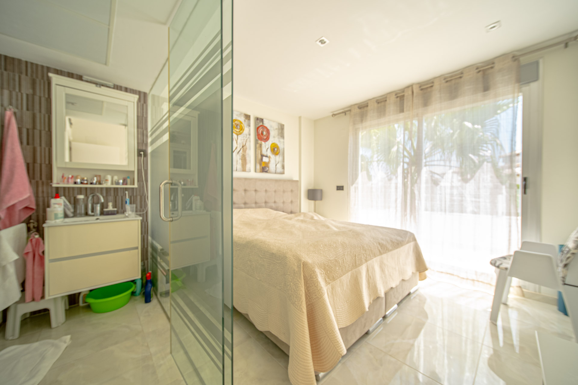 Reventa - 3. Casa pareada - Orihuela Costa - Costa Blanca Sur