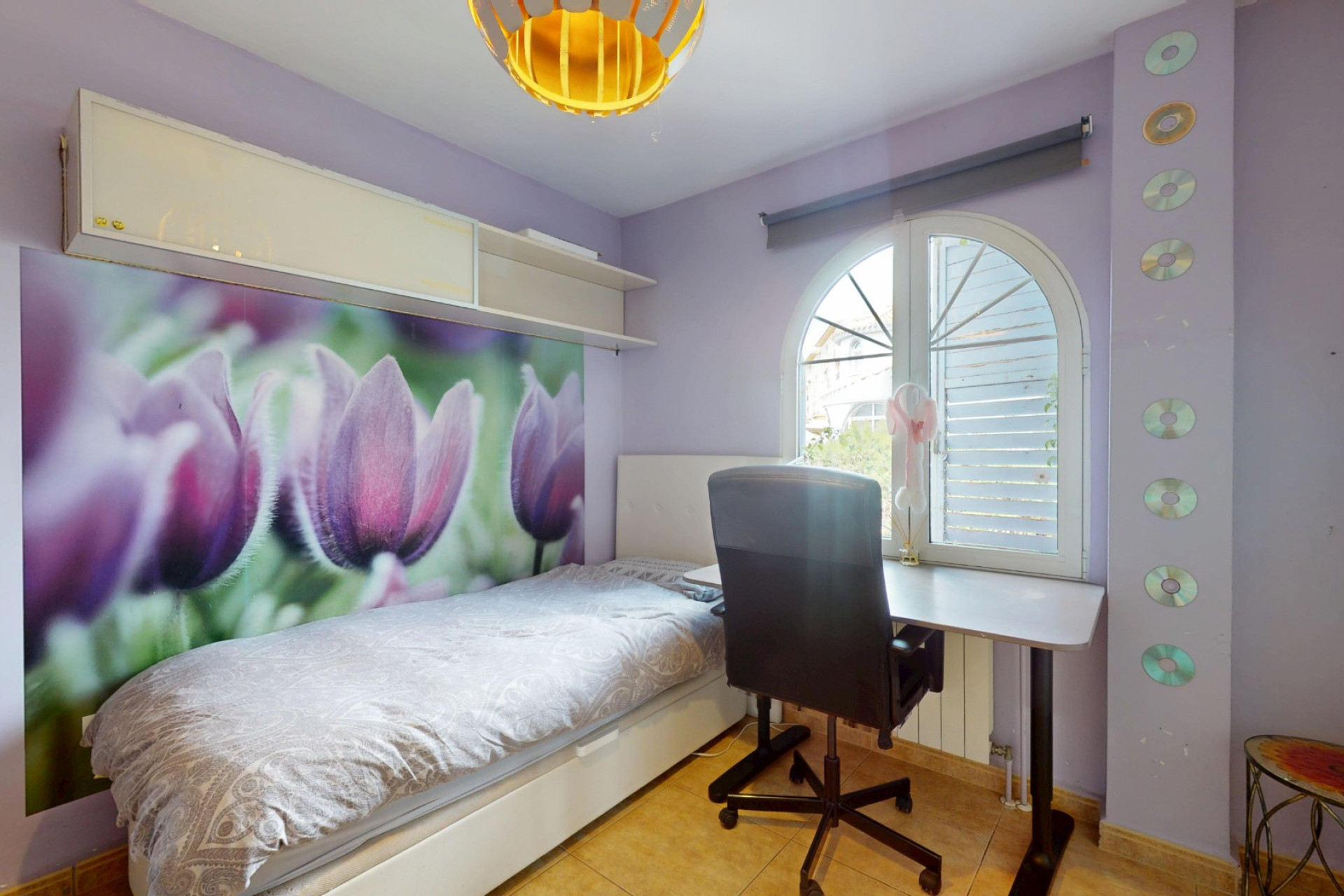 Reventa - 3. Casa pareada - Orihuela Costa - Costa Blanca Sur