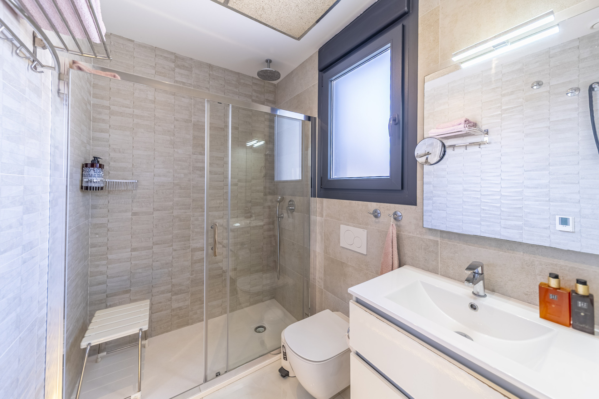 Reventa - 3. Casa pareada - Orihuela Costa - Costa Blanca Sur